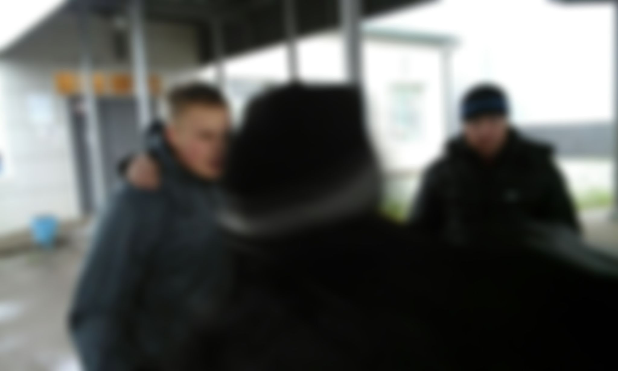 Фотография