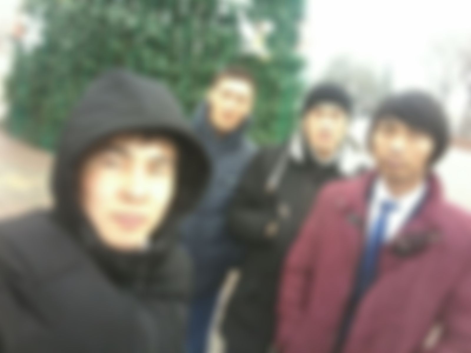 Фотография