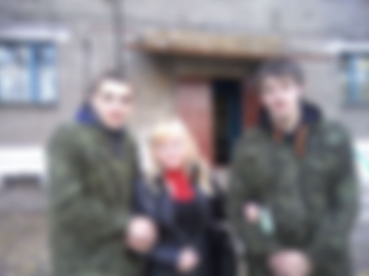 Фотография