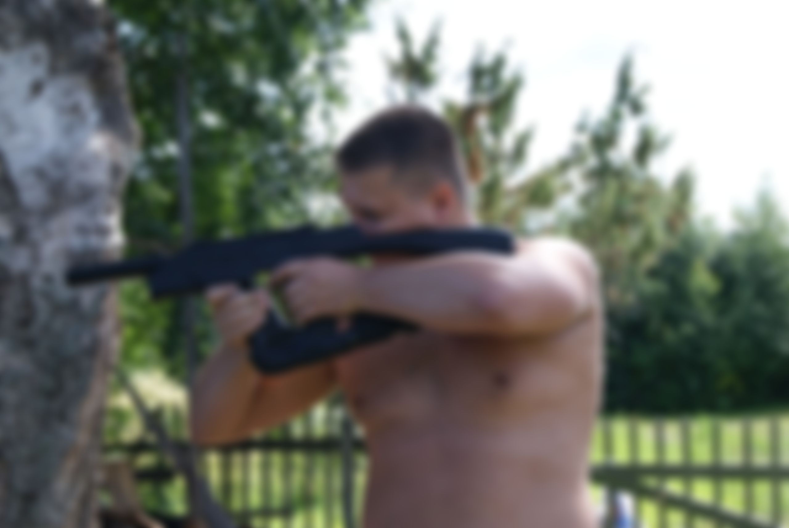 Фотография