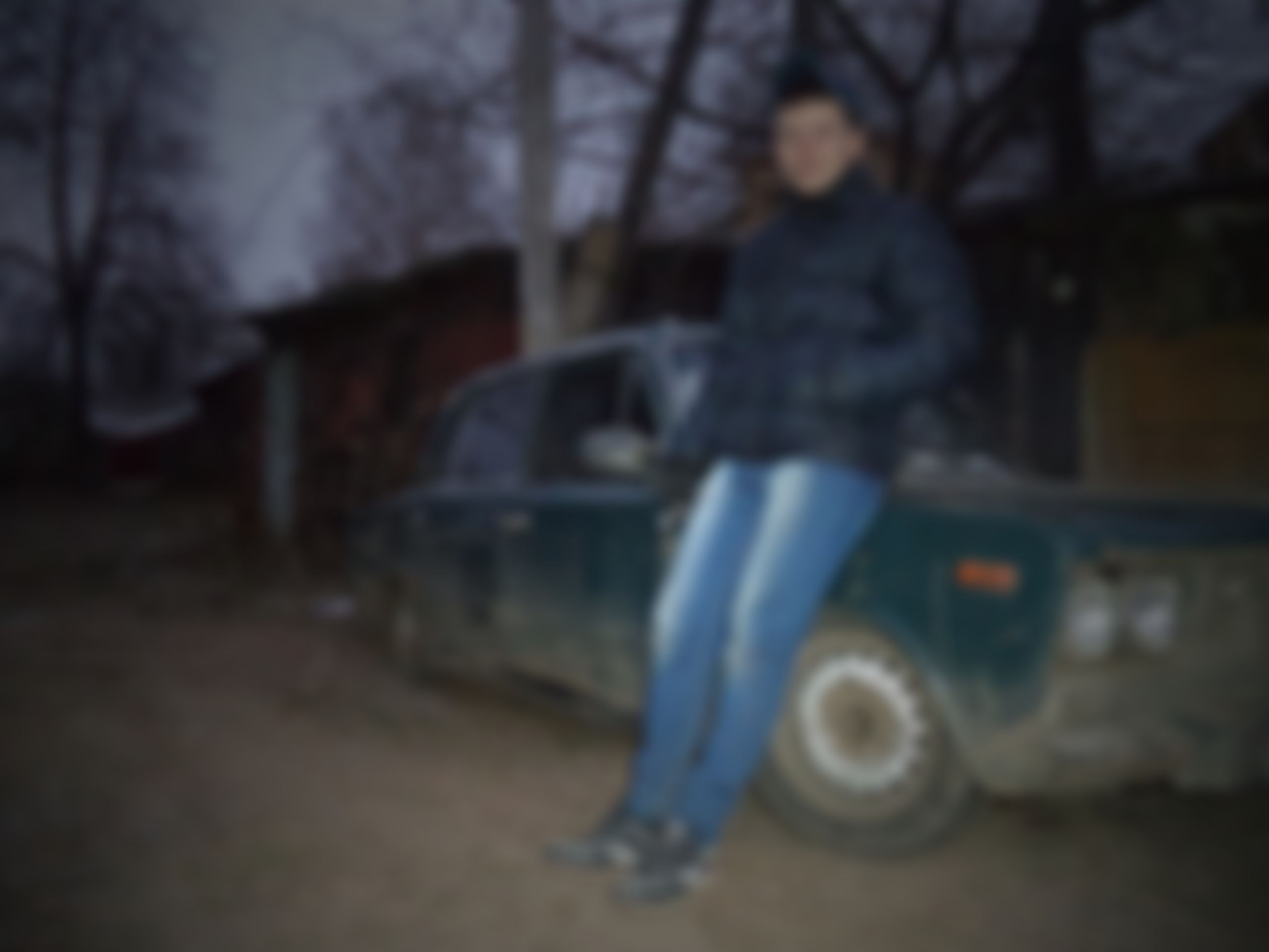 Фотография
