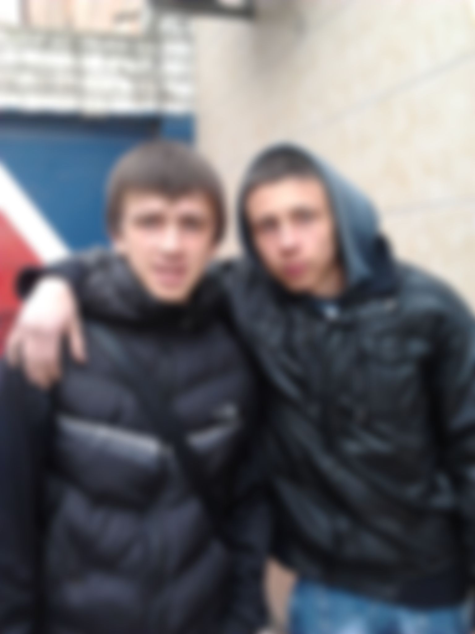 Фотография