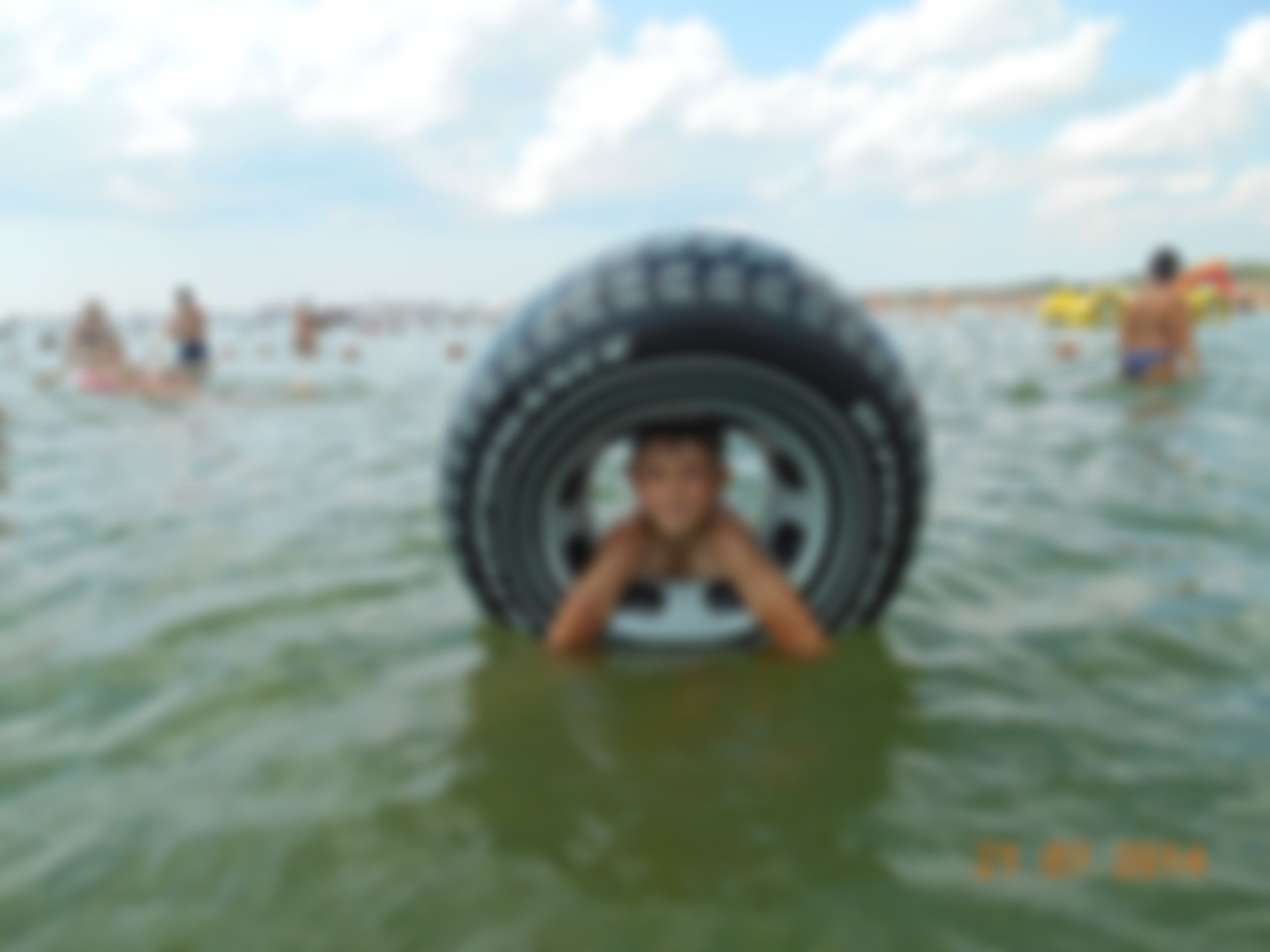 Фотография