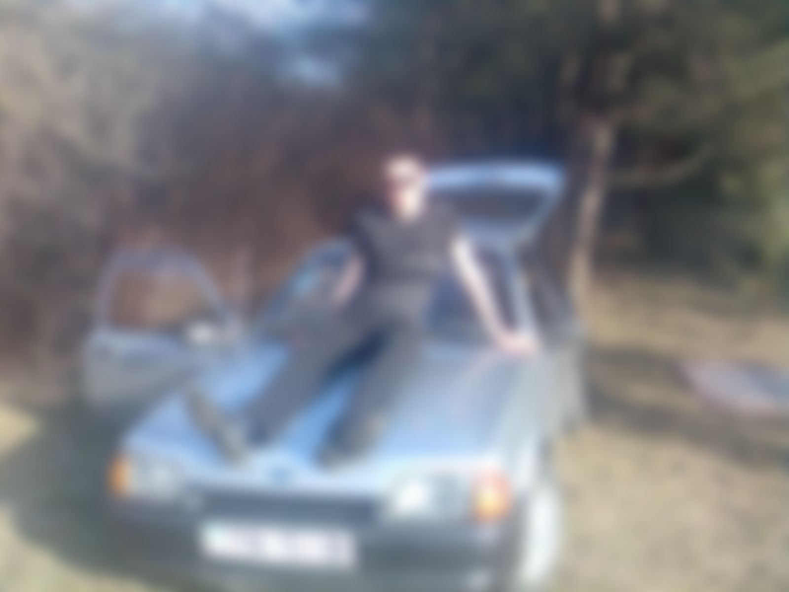 Фотография