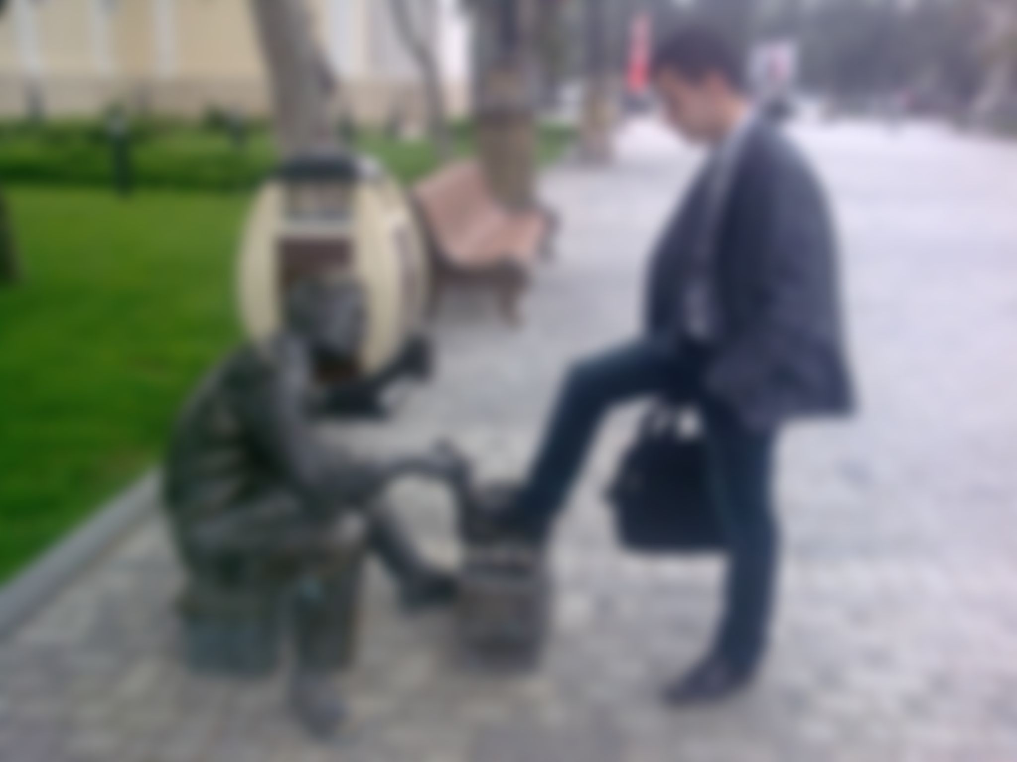 Фотография