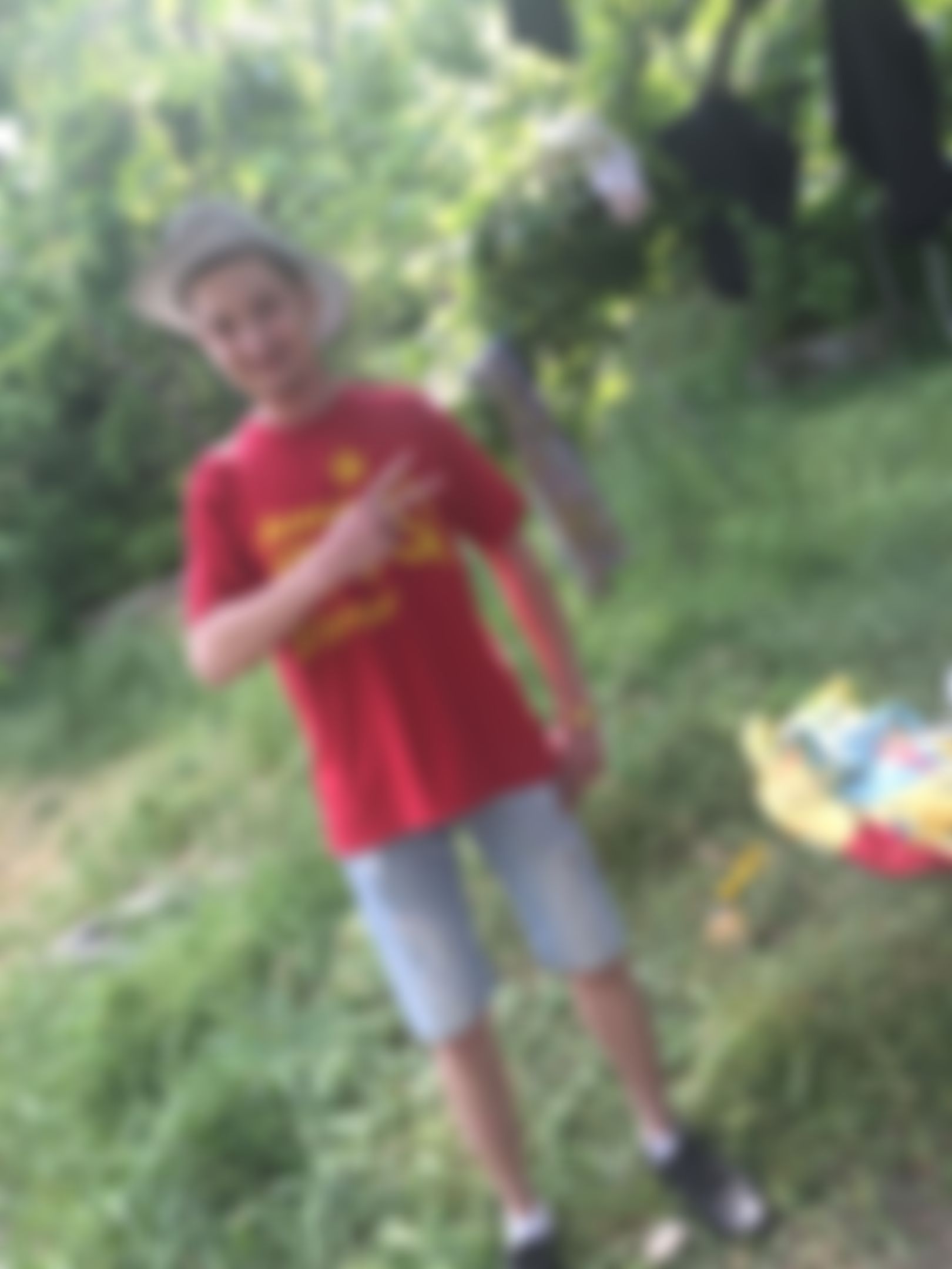 Фотография