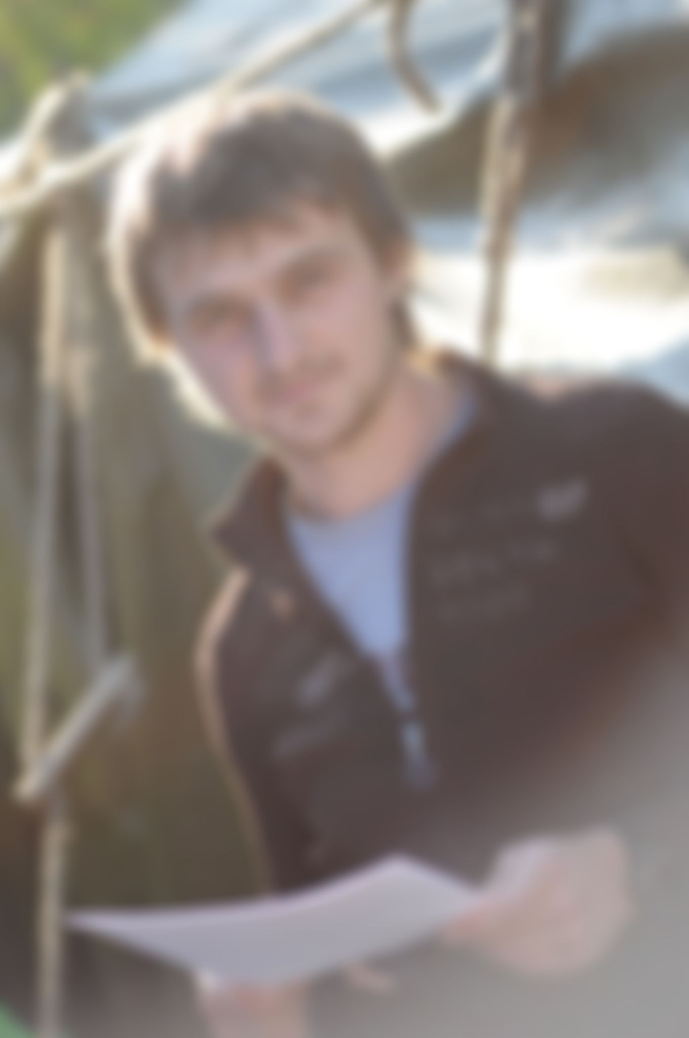Фотография
