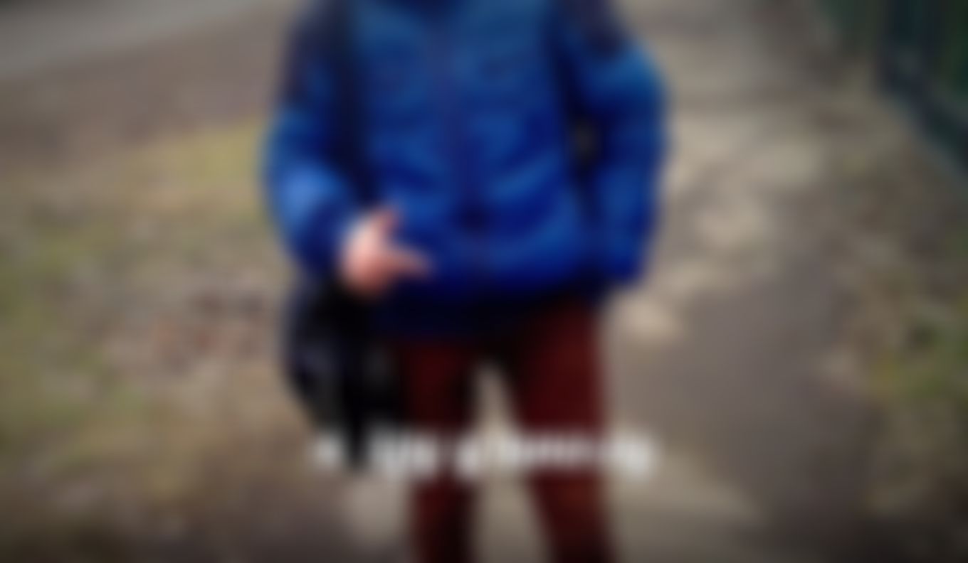 Фотография