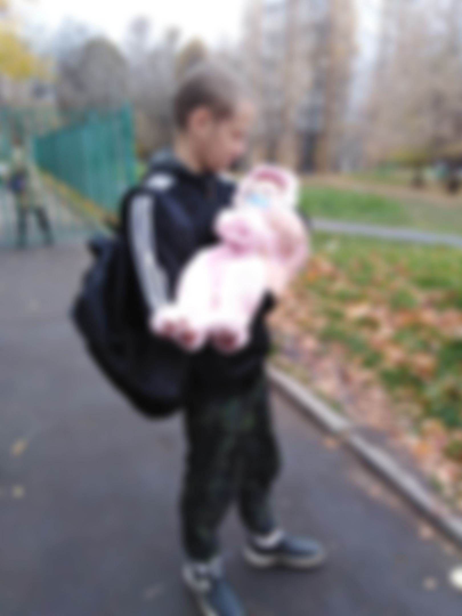 Фотография