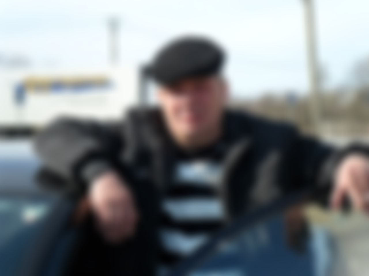 Фотография