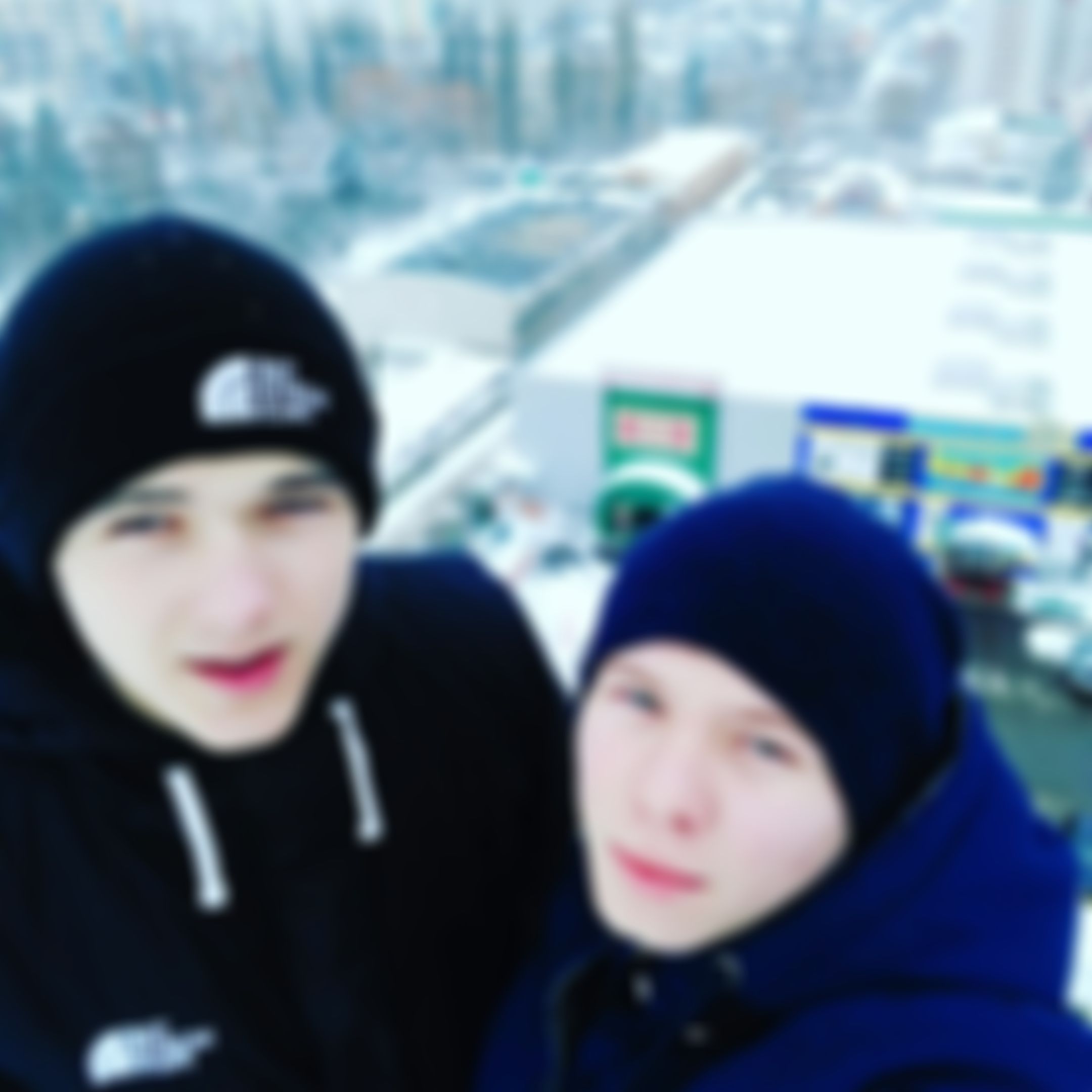 Фотография
