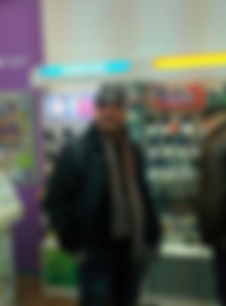 Фотография