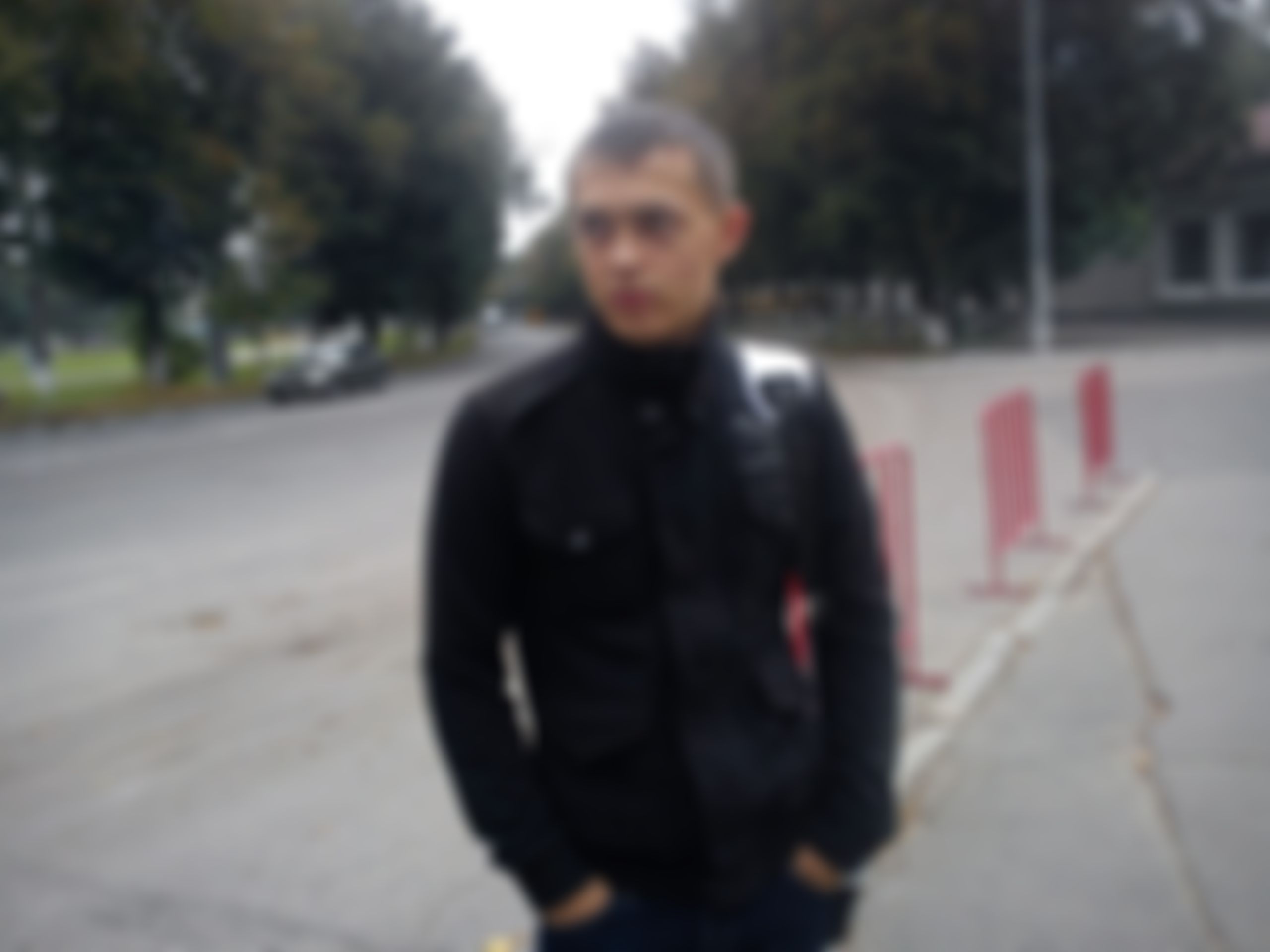 Фотография