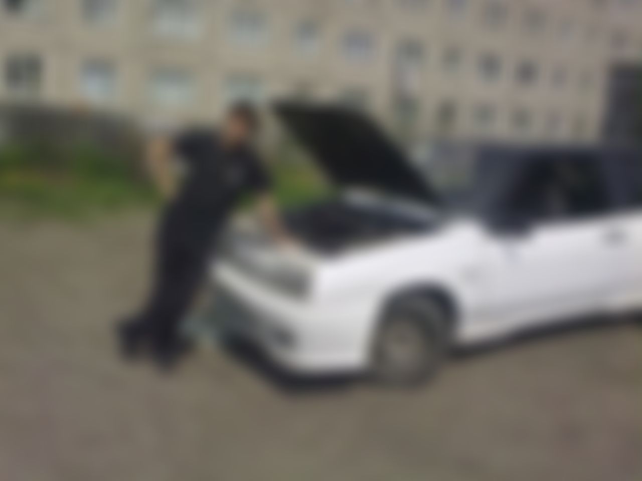 Фотография