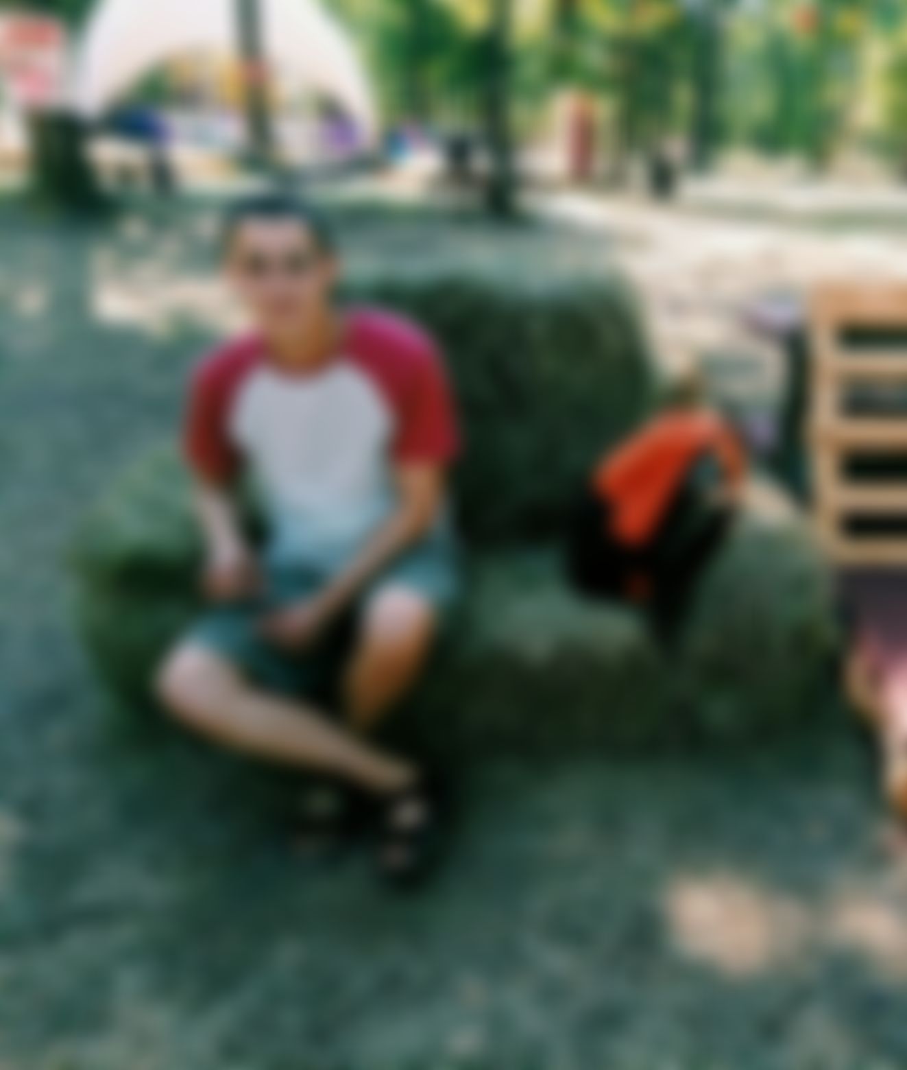 Фотография