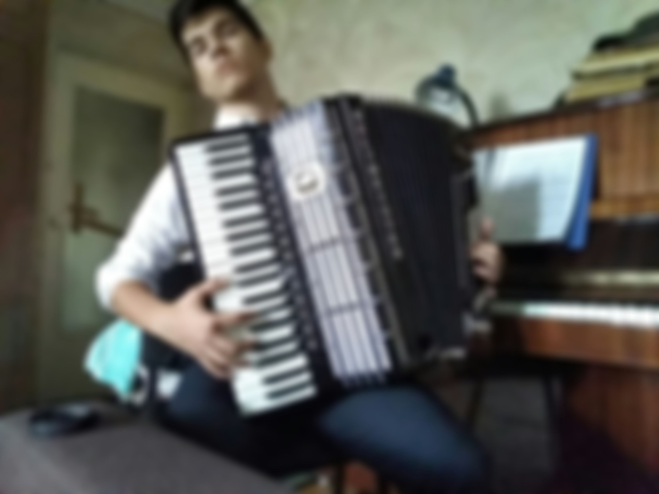 Фотография