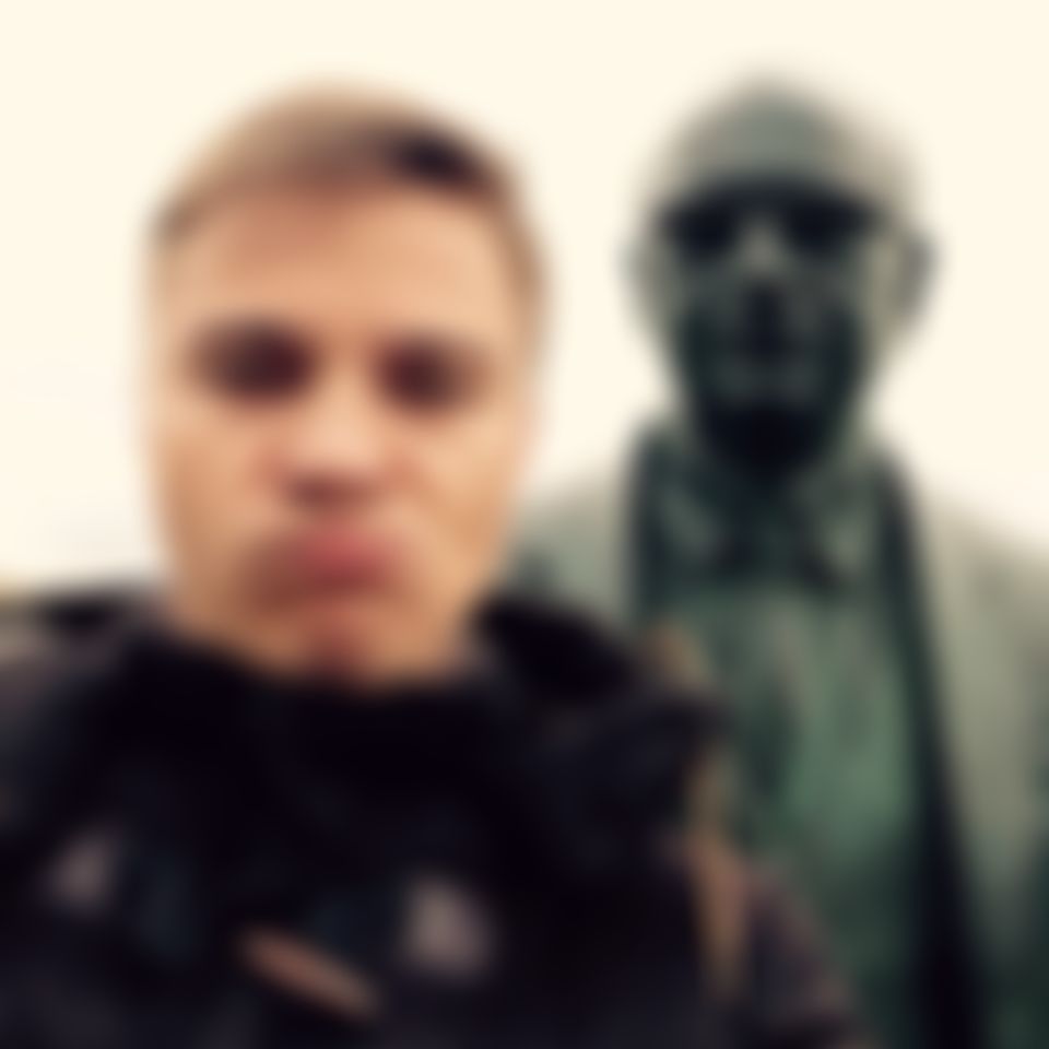 Фотография