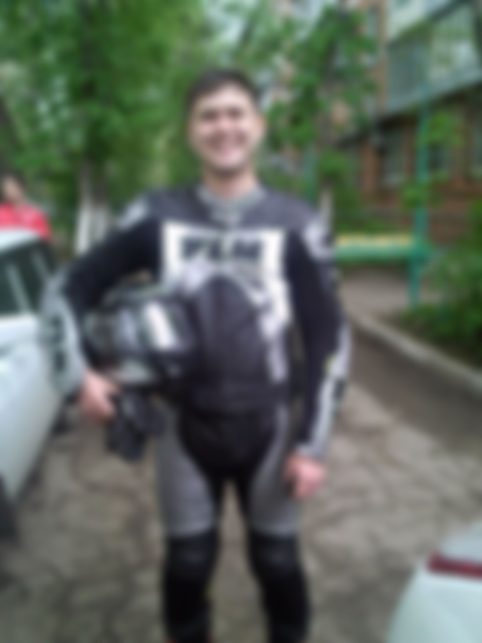 Фотография