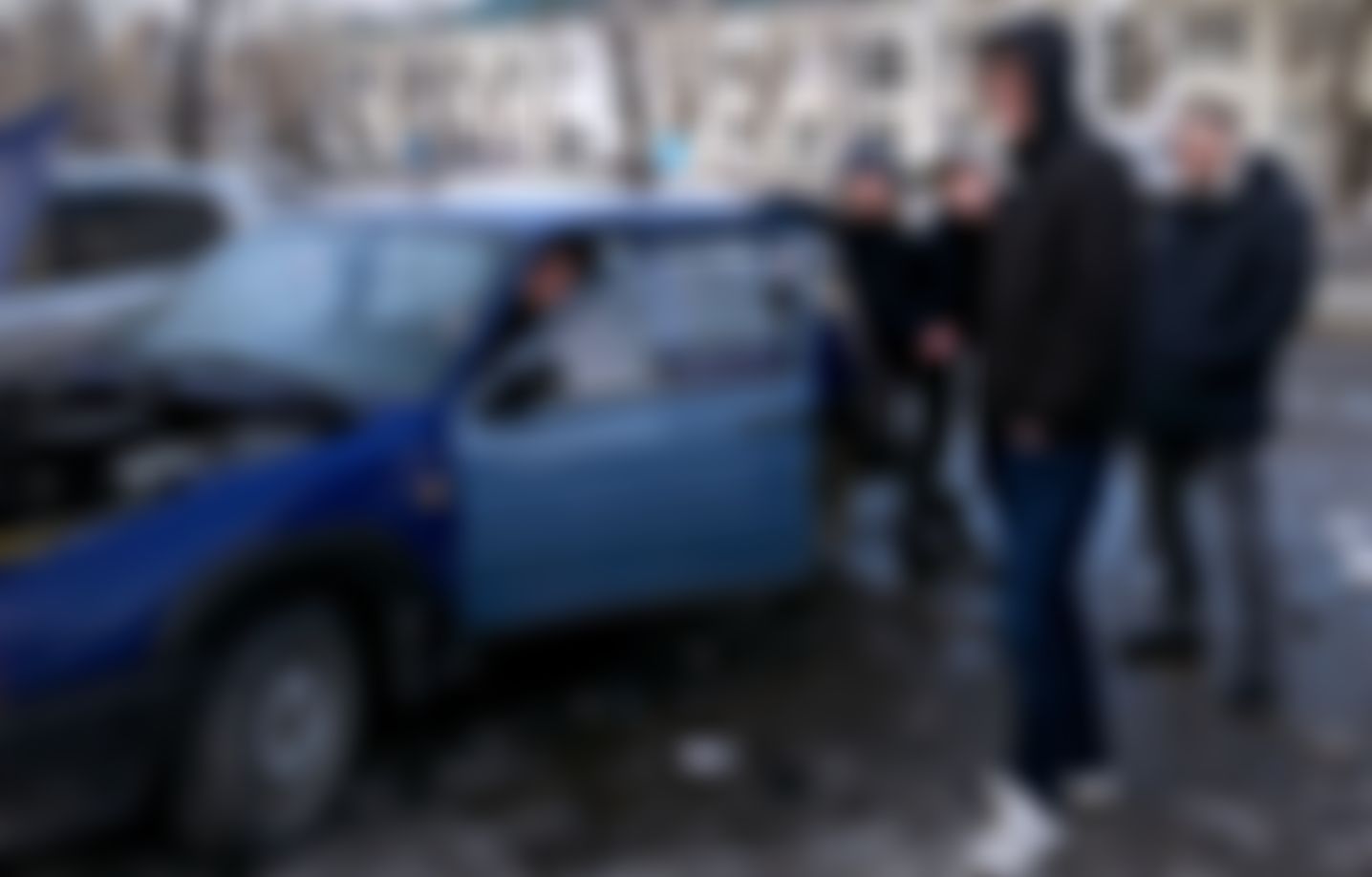 Фотография