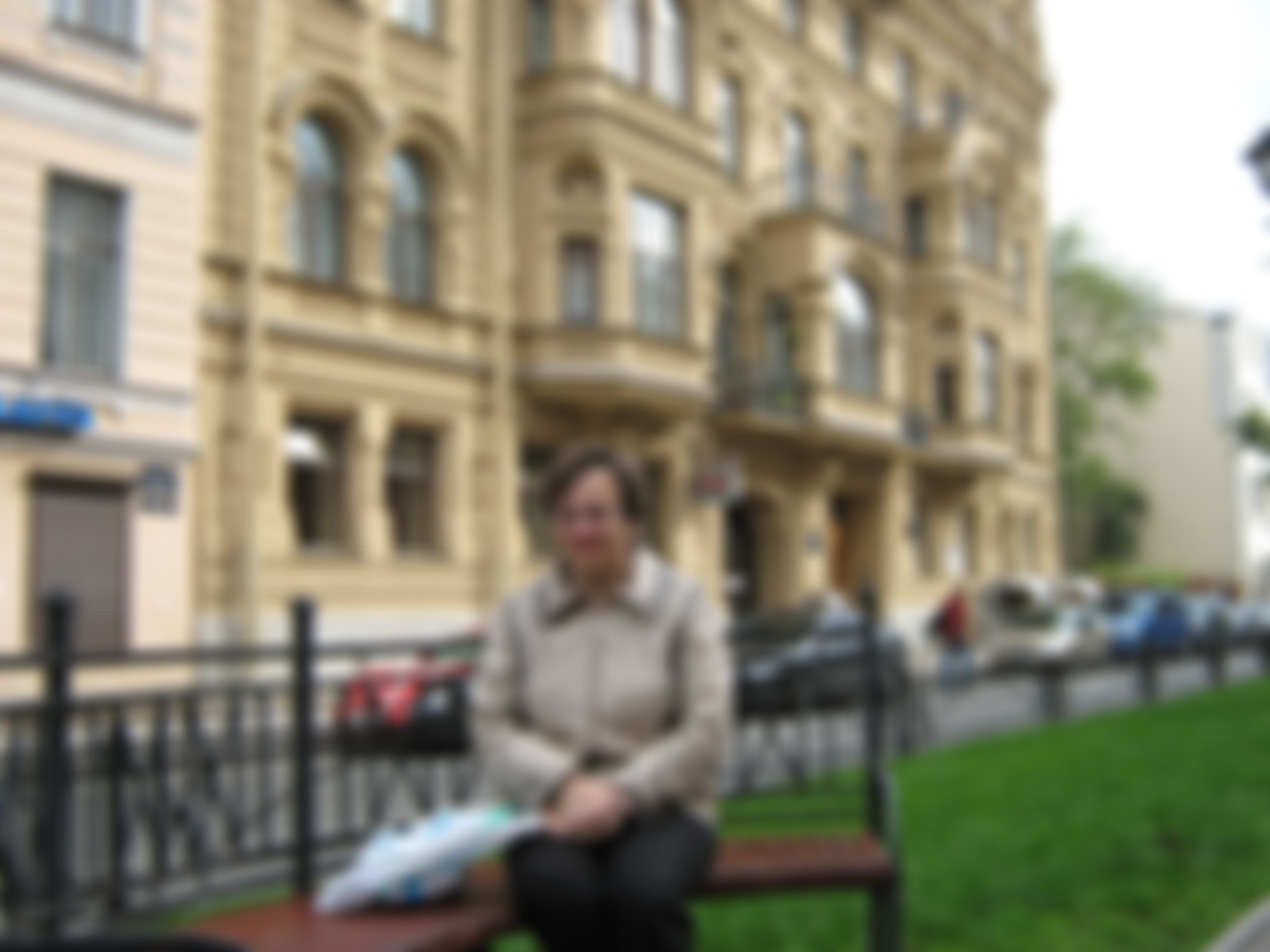 Фотография