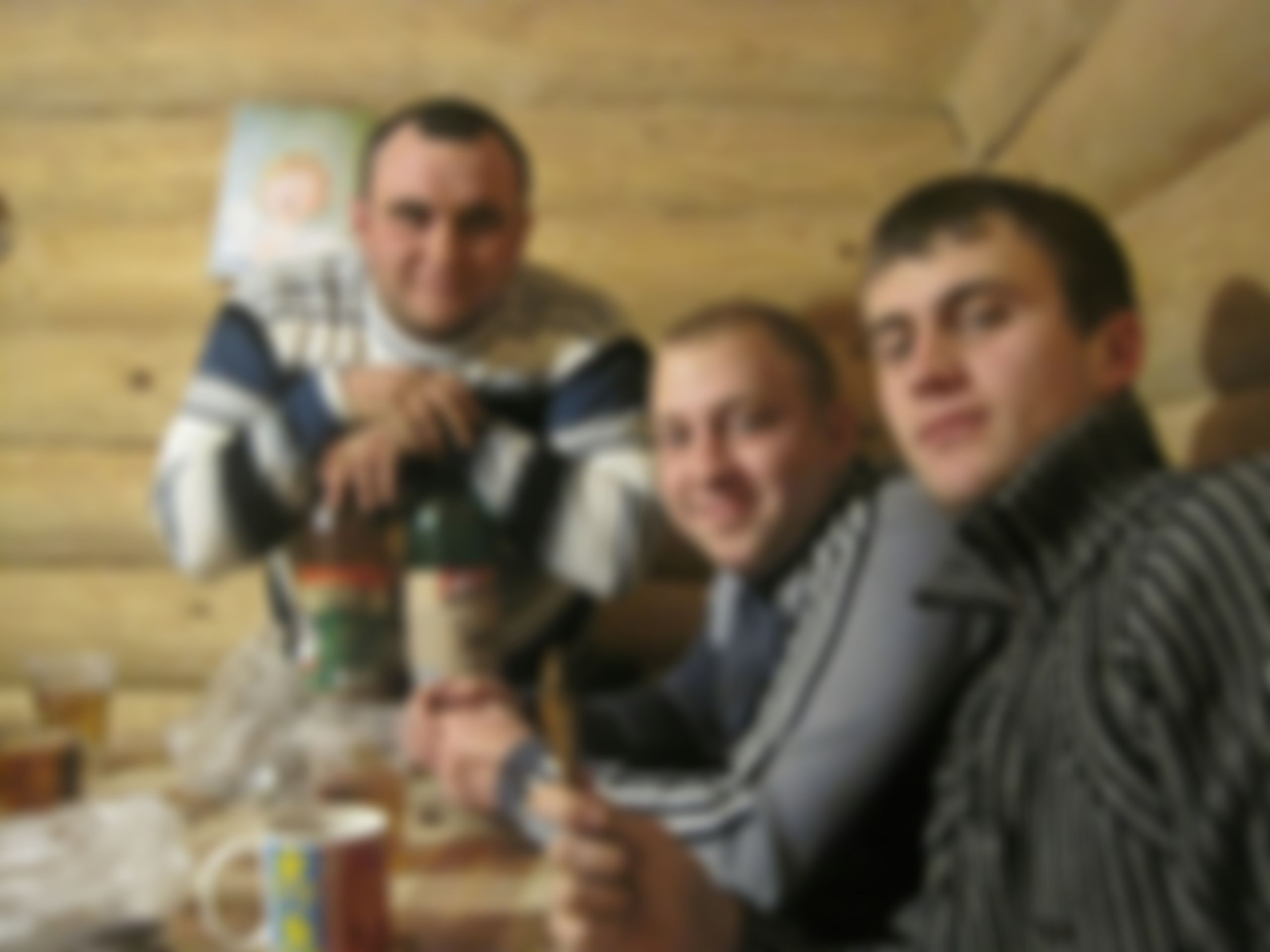 Фотография