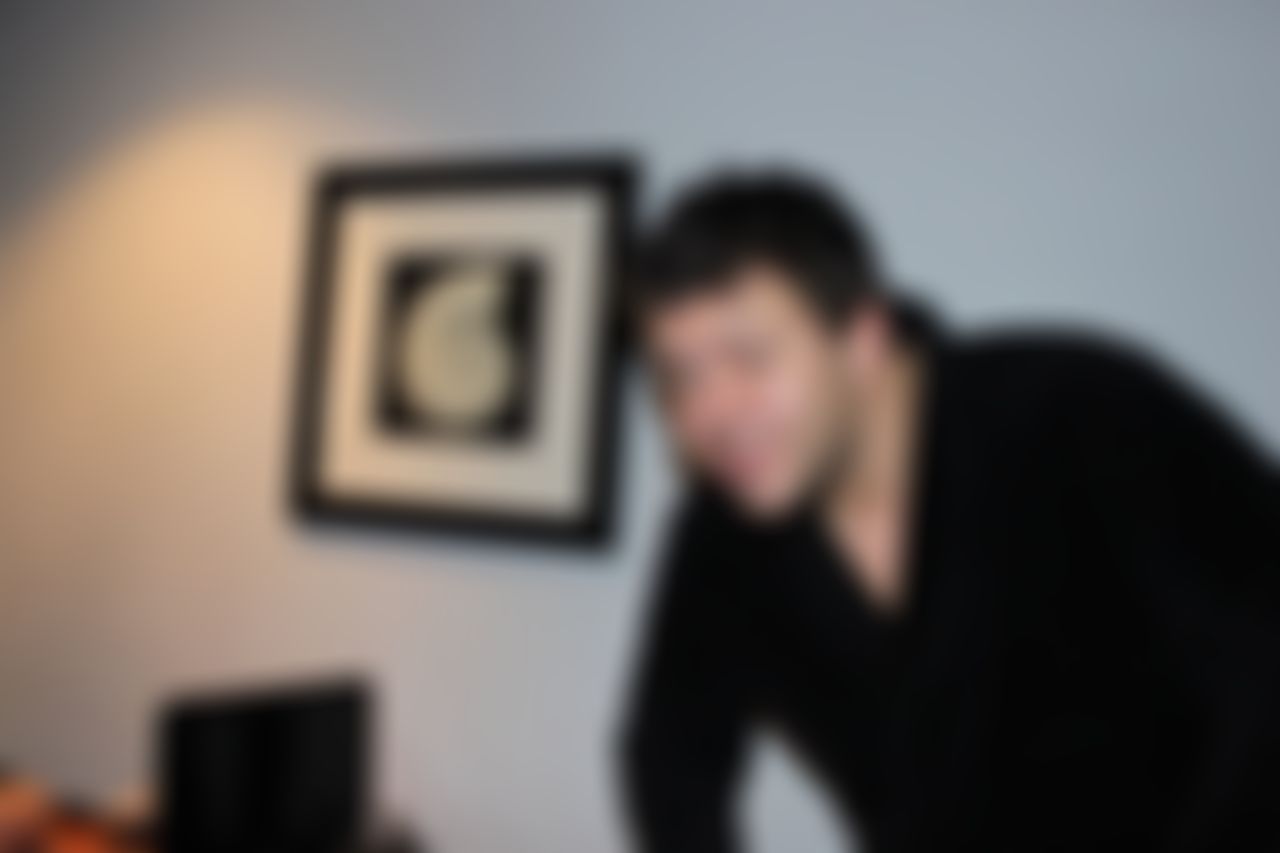 Фотография