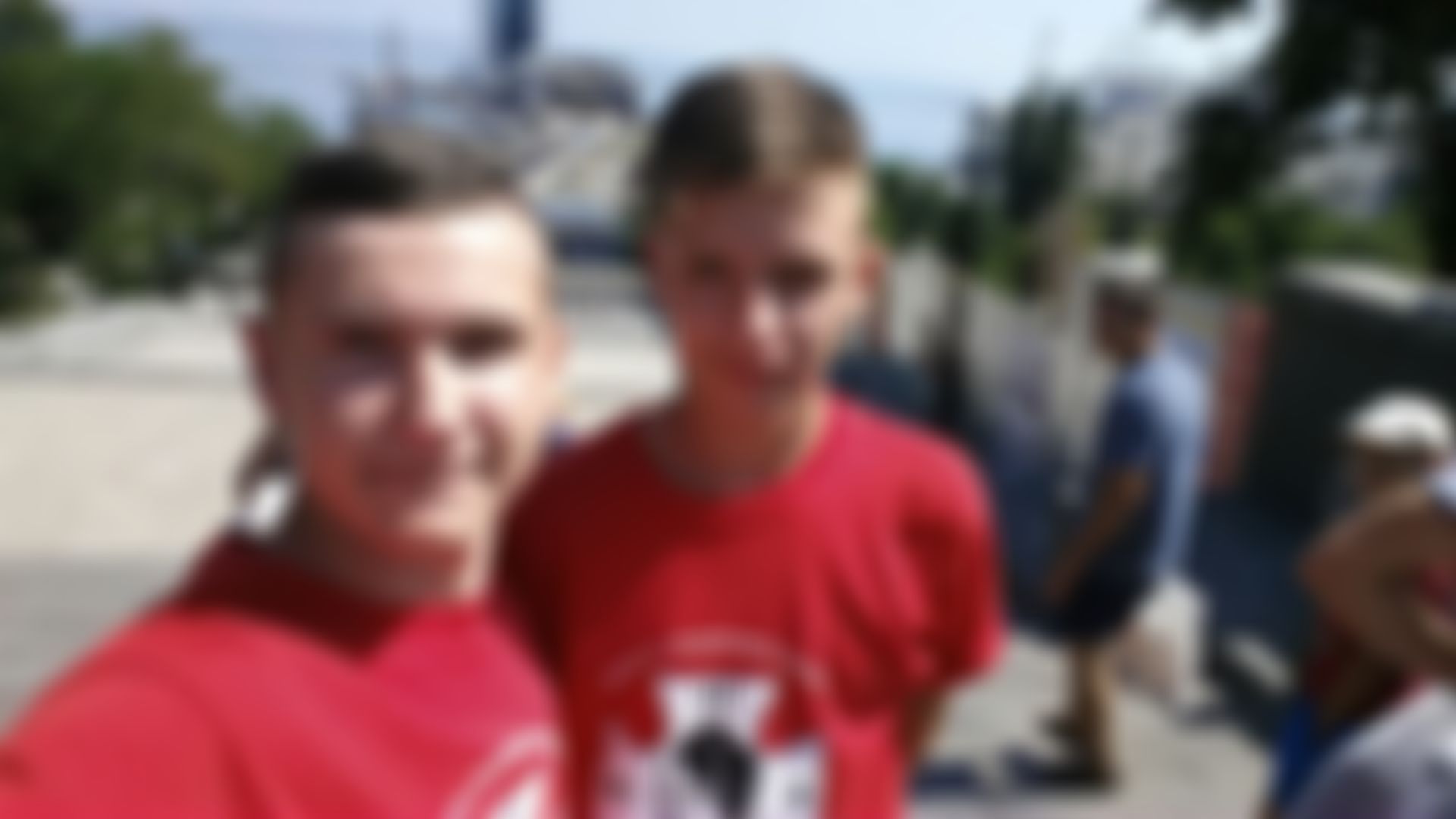 Фотография