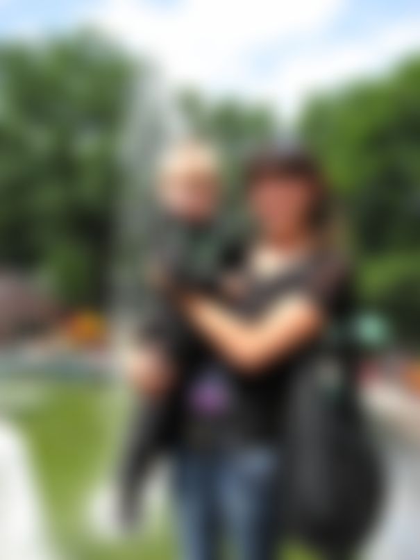 Фотография