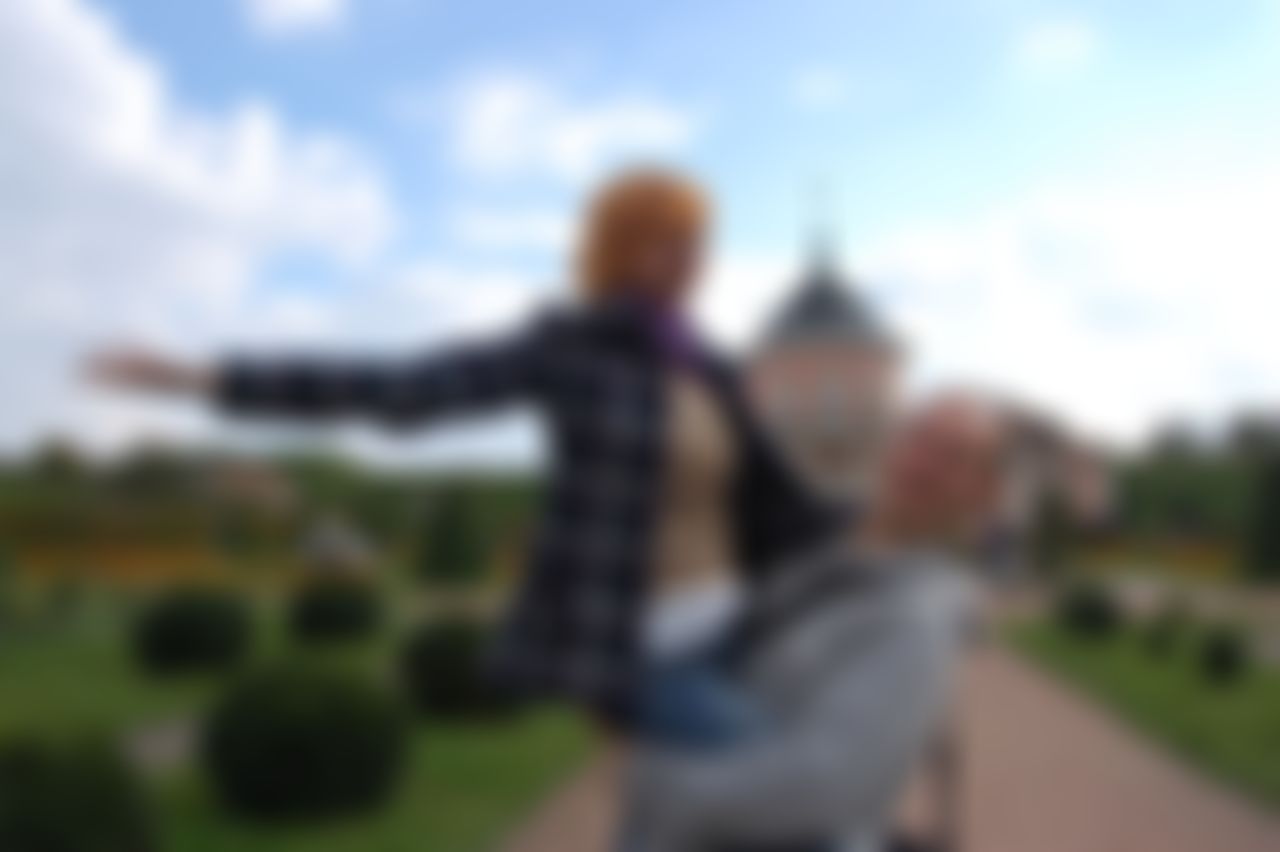Фотография