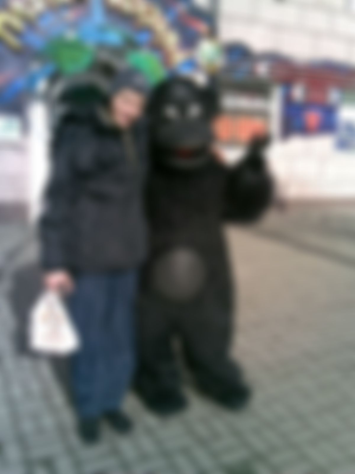 Фотография