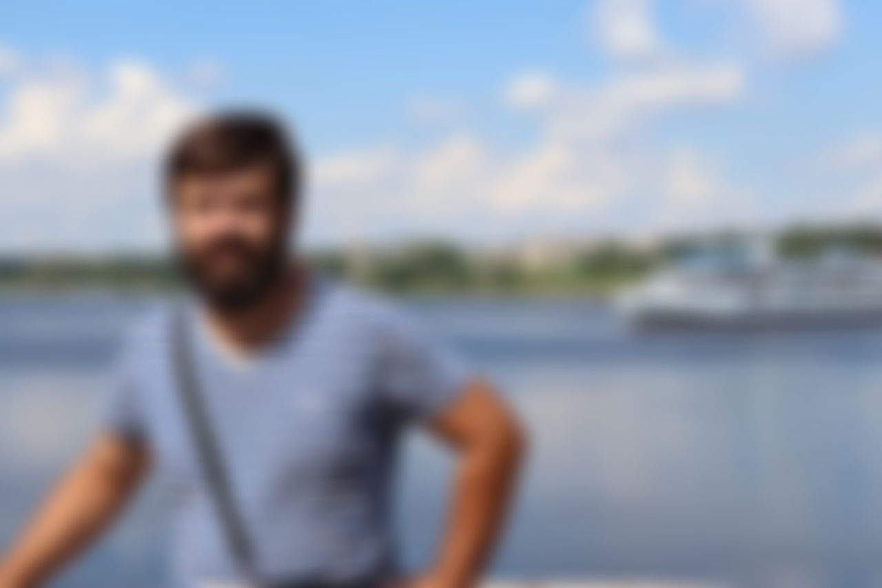 Фотография