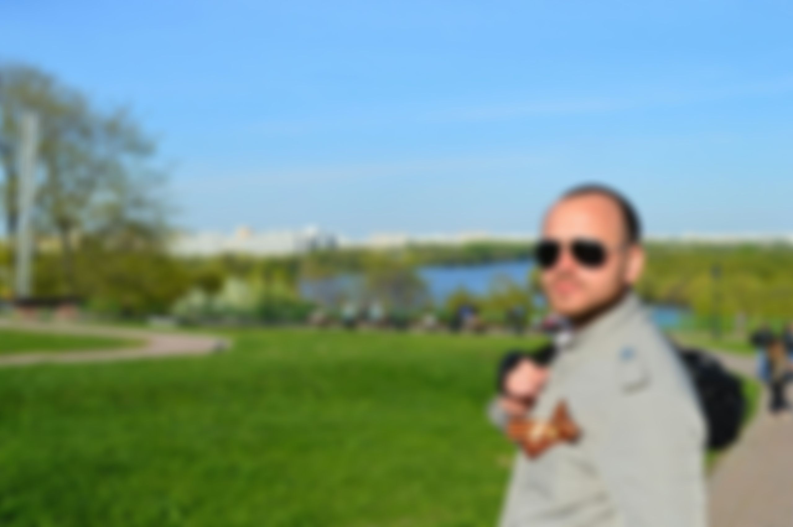 Фотография