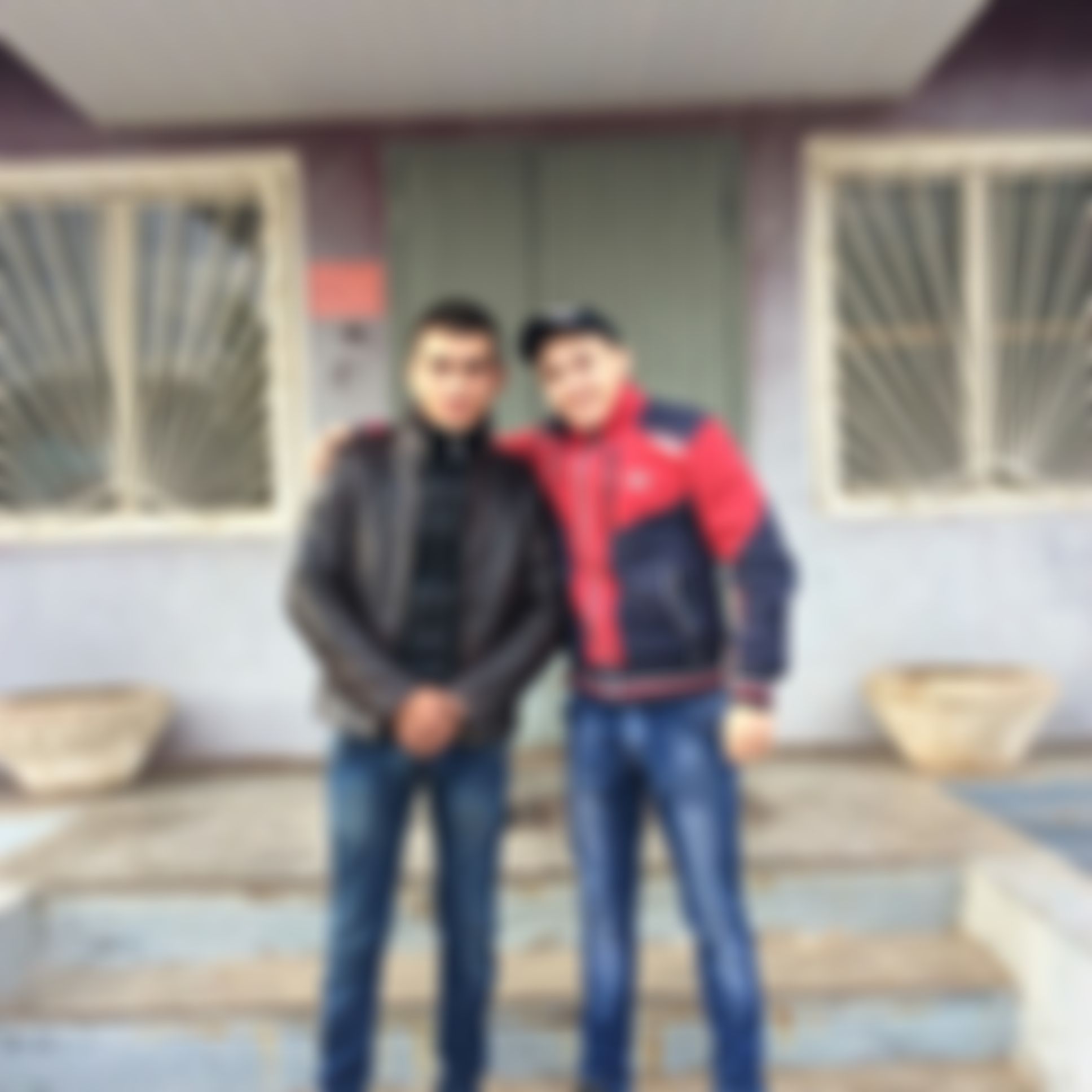 Фотография