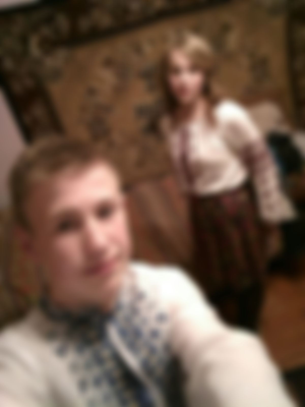 Фотография