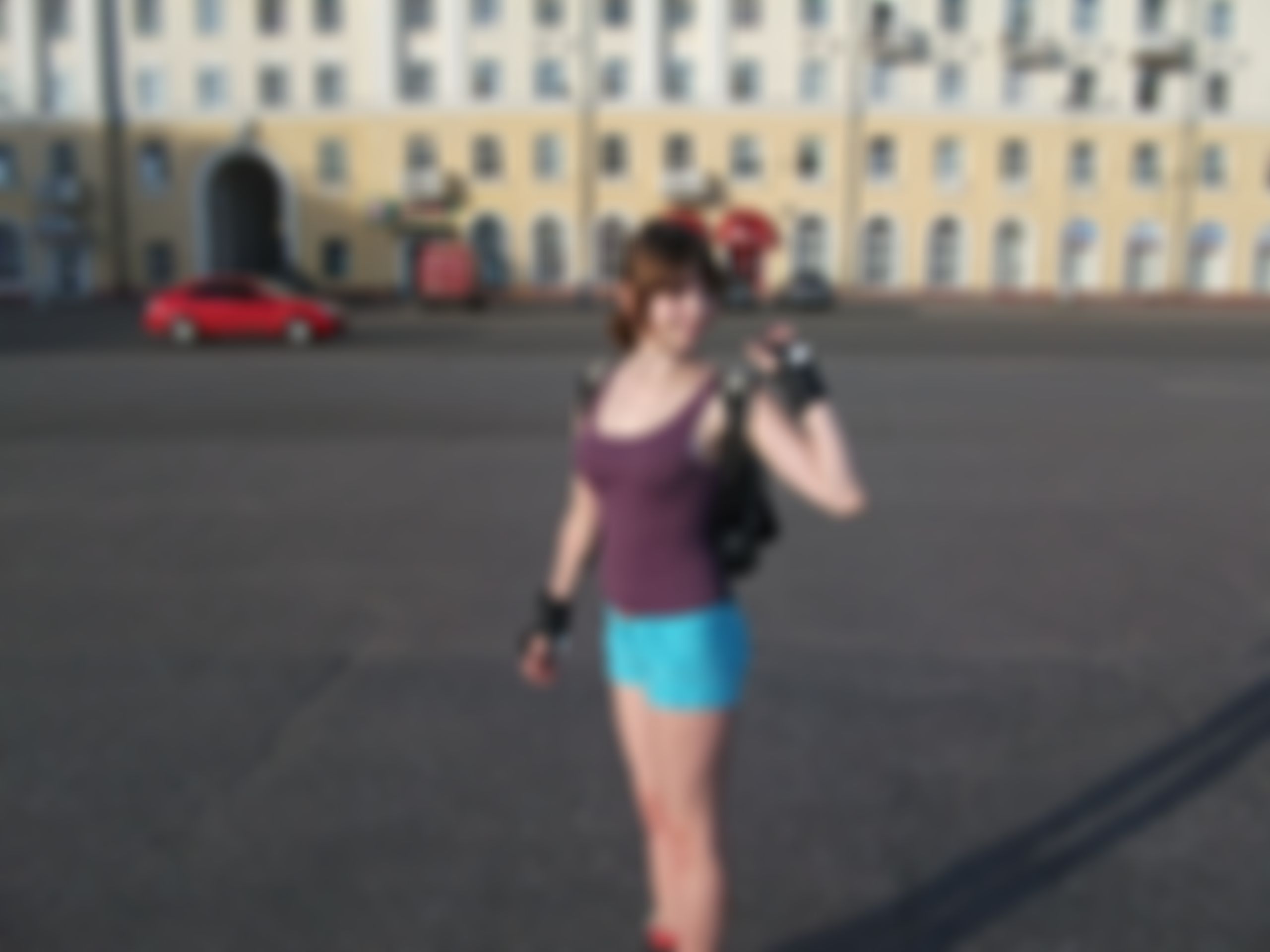 Фотография