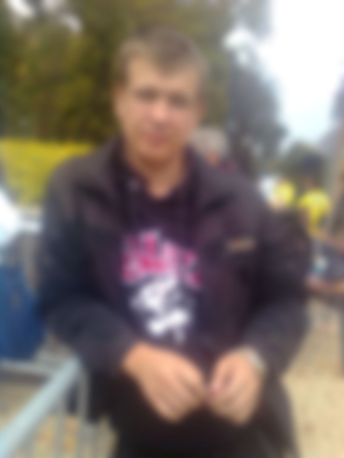 Фотография