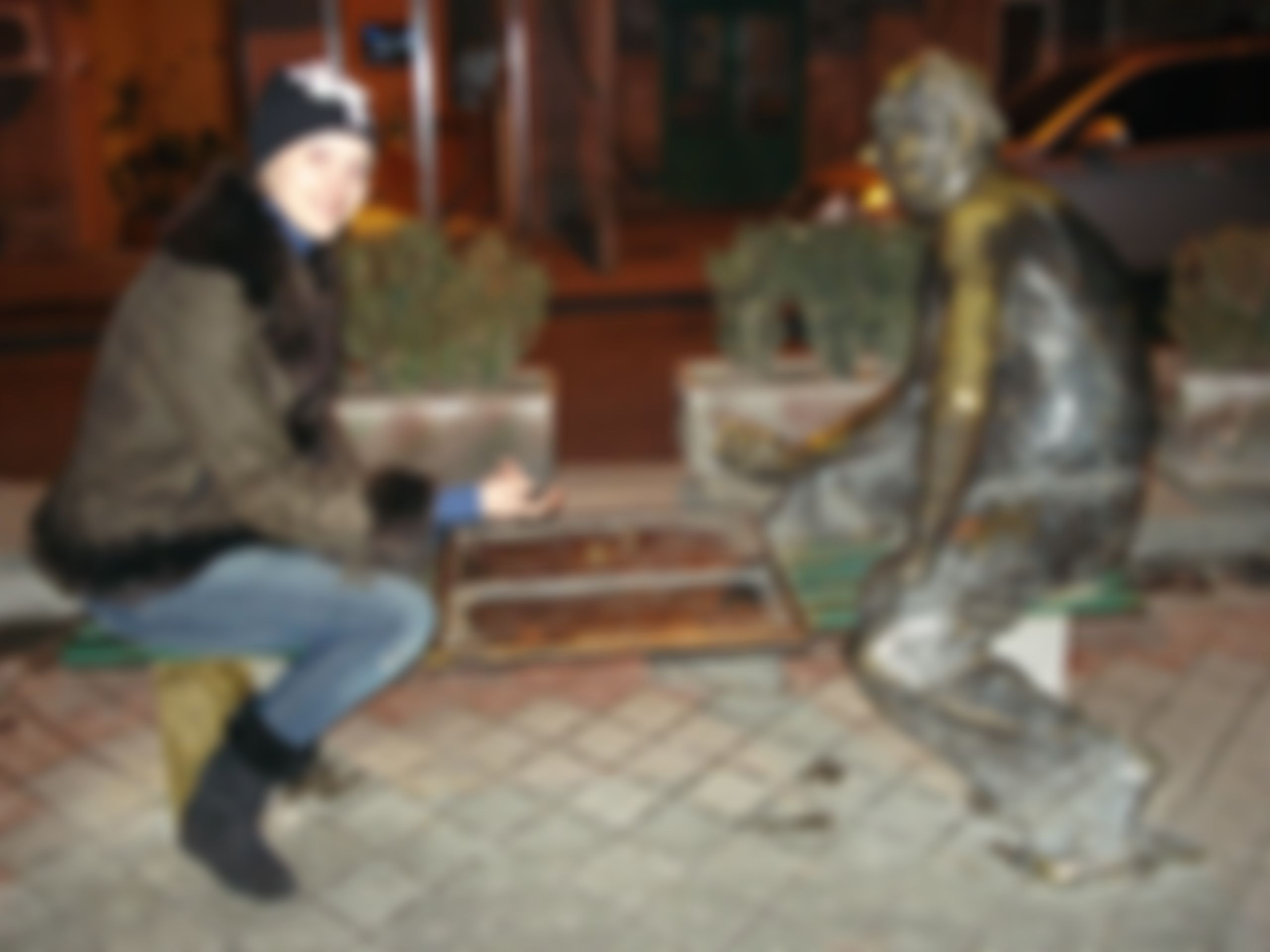 Фотография