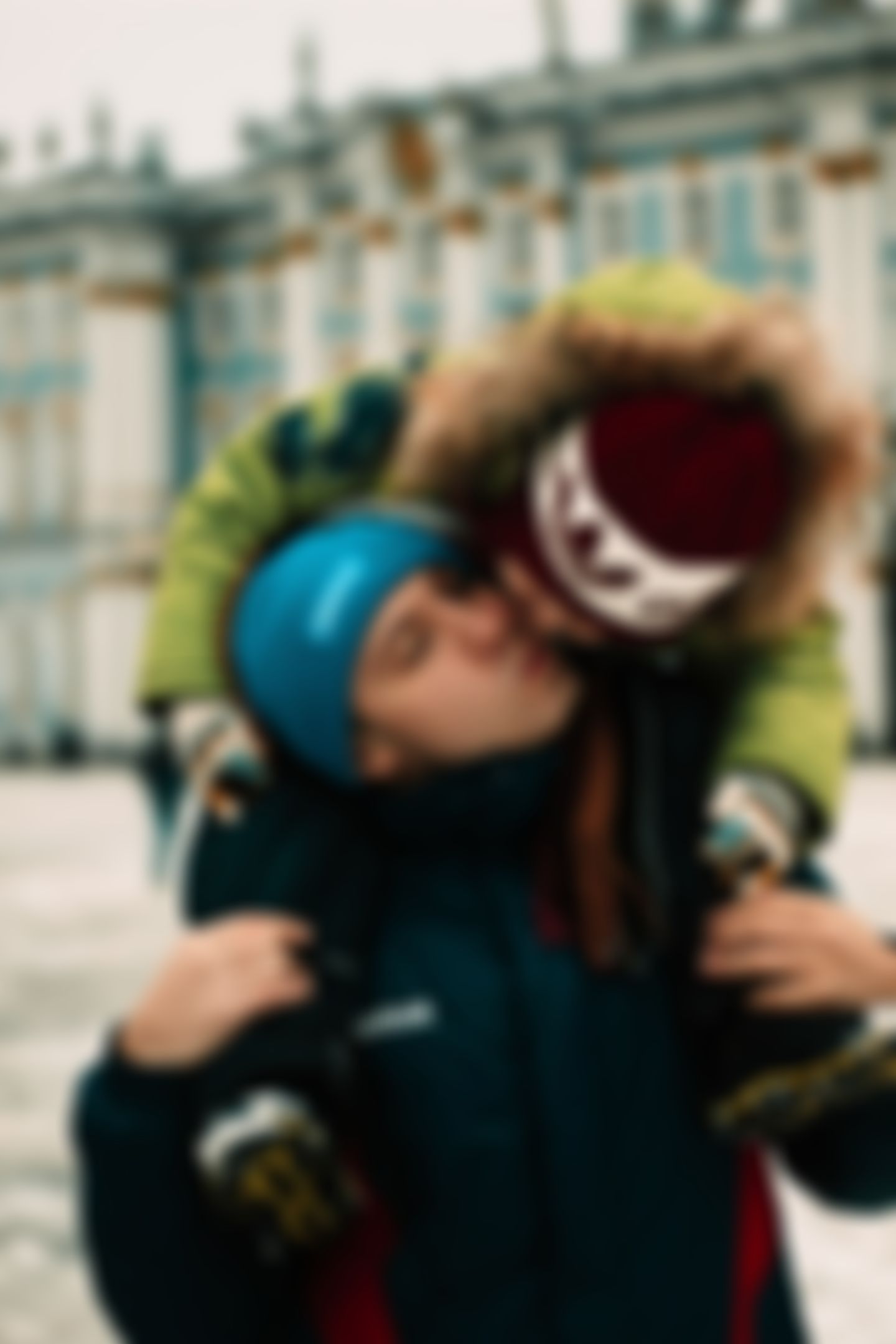 Фотография