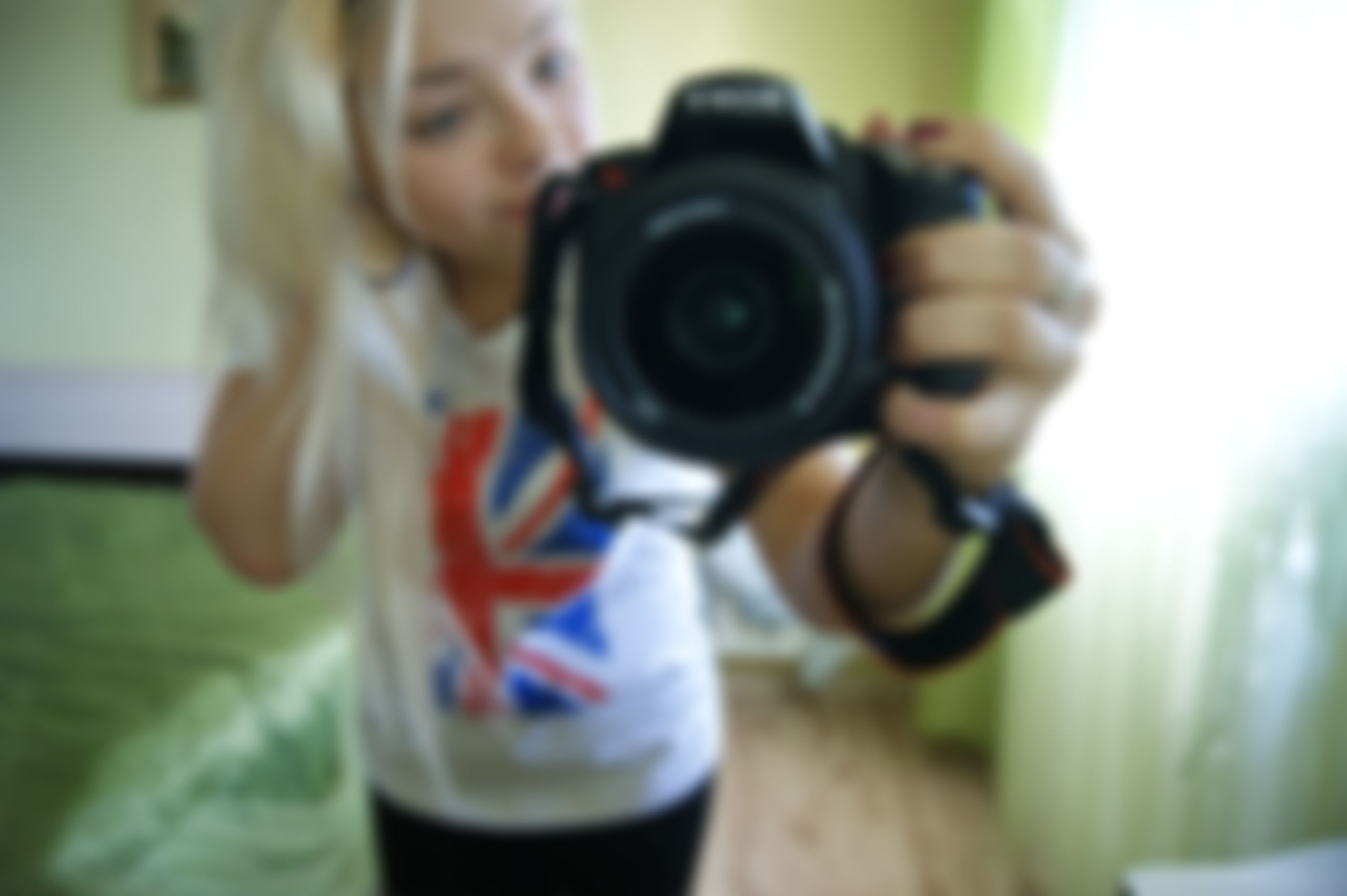 Фотография