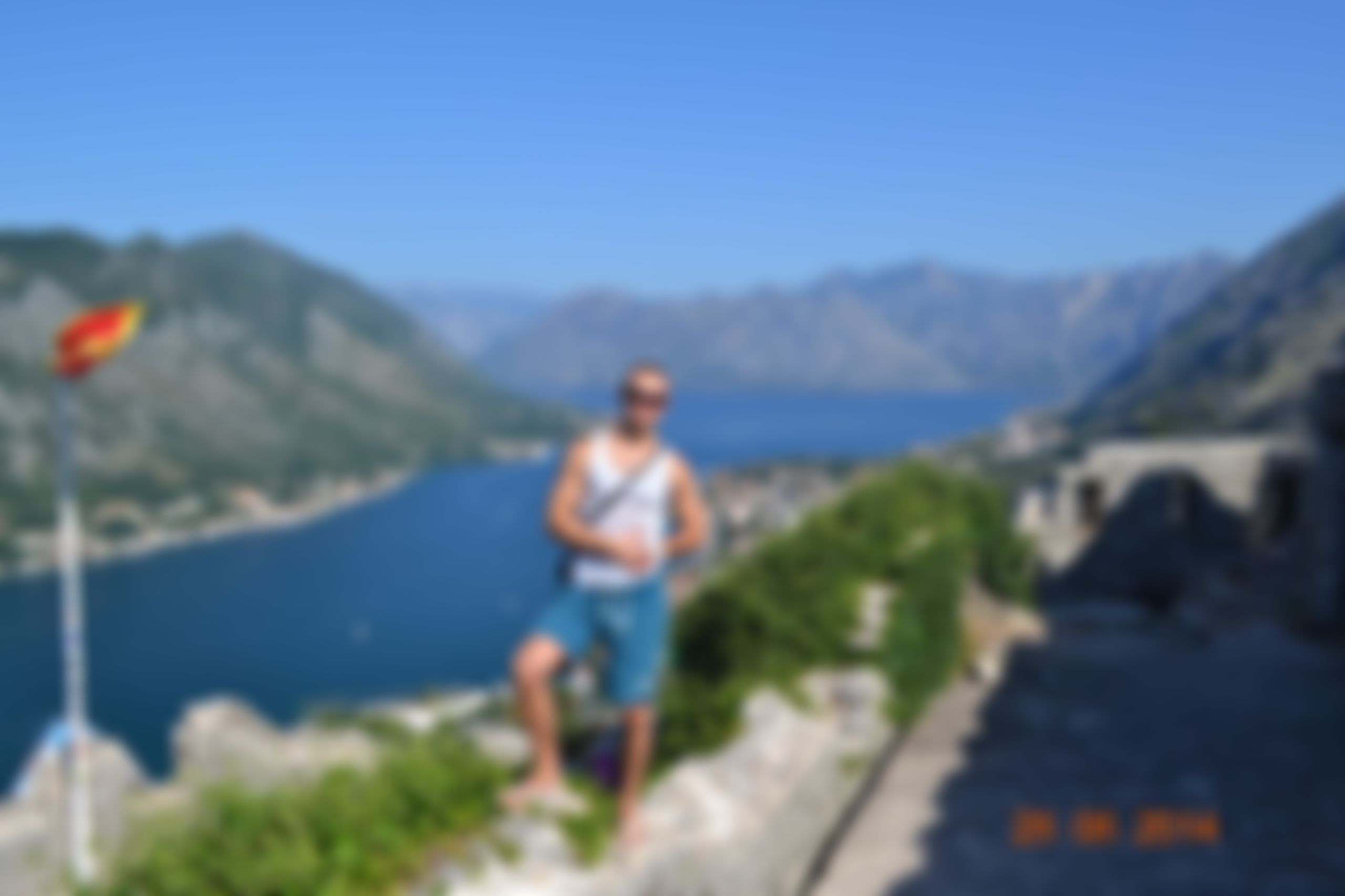 Фотография