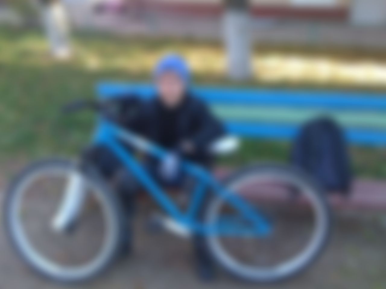 Фотография