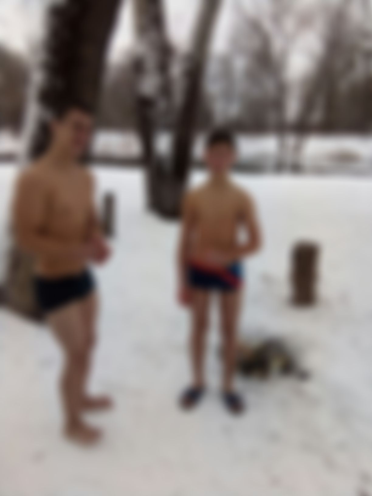 Фотография