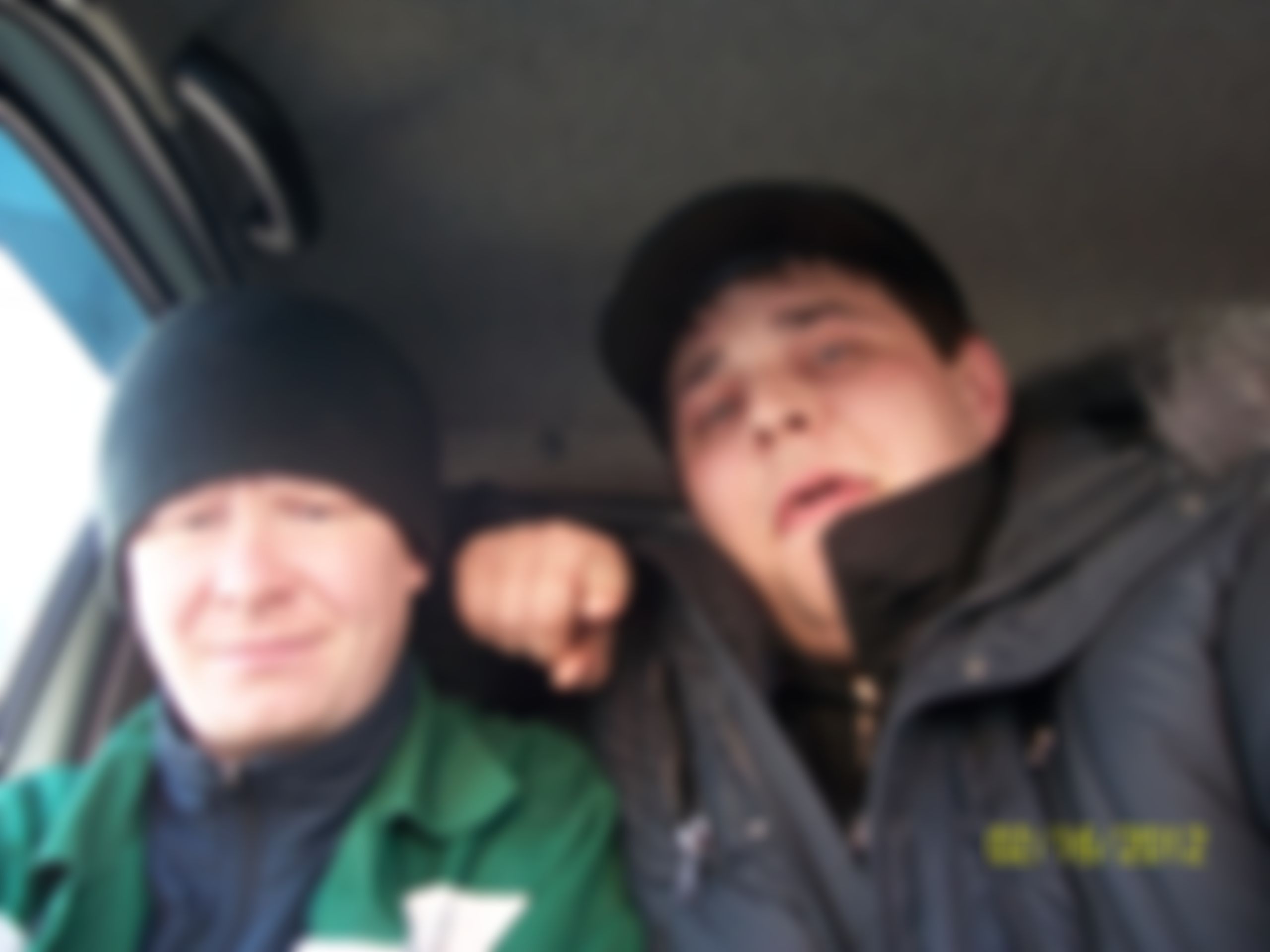 Фотография