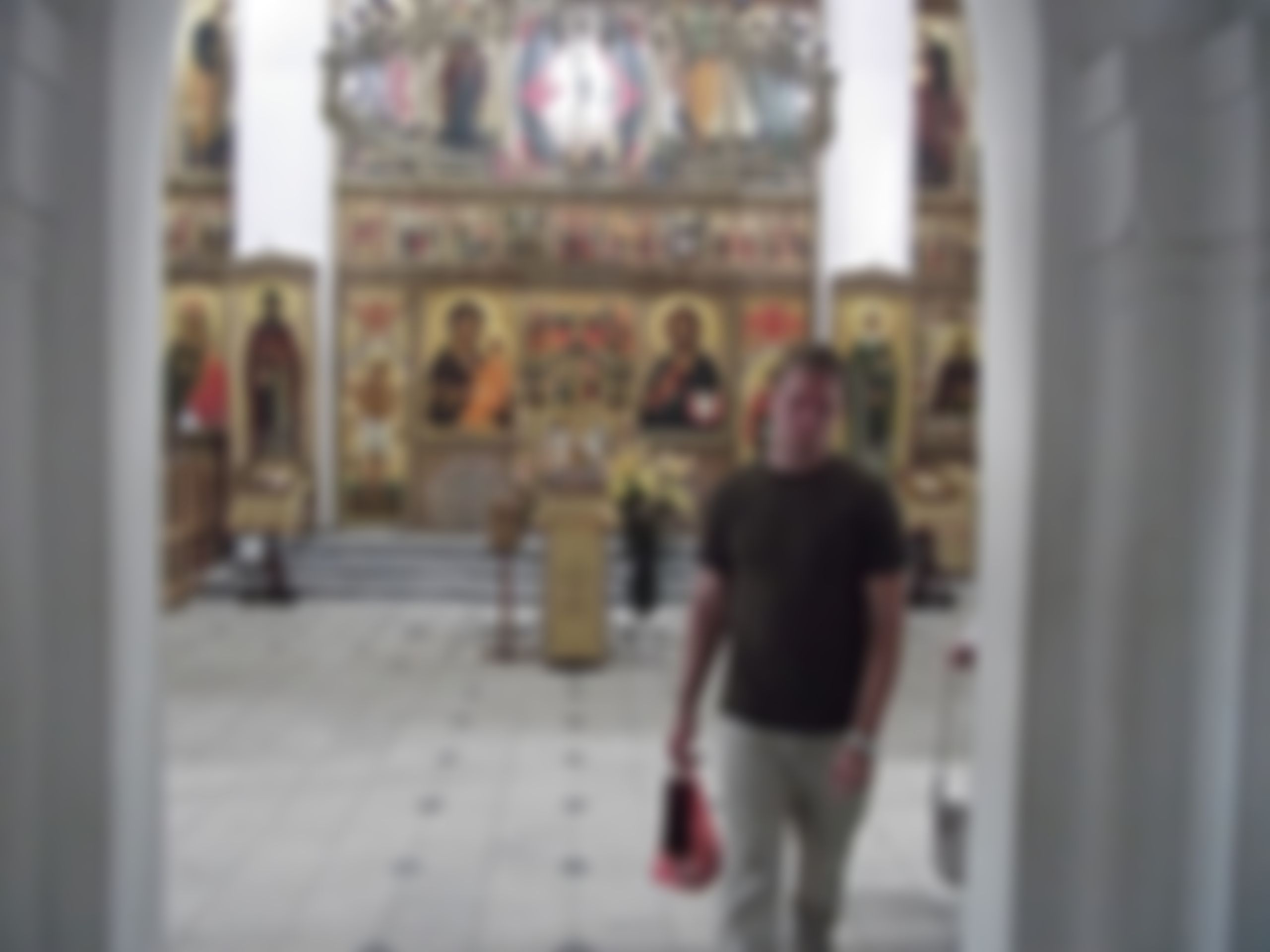 Фотография