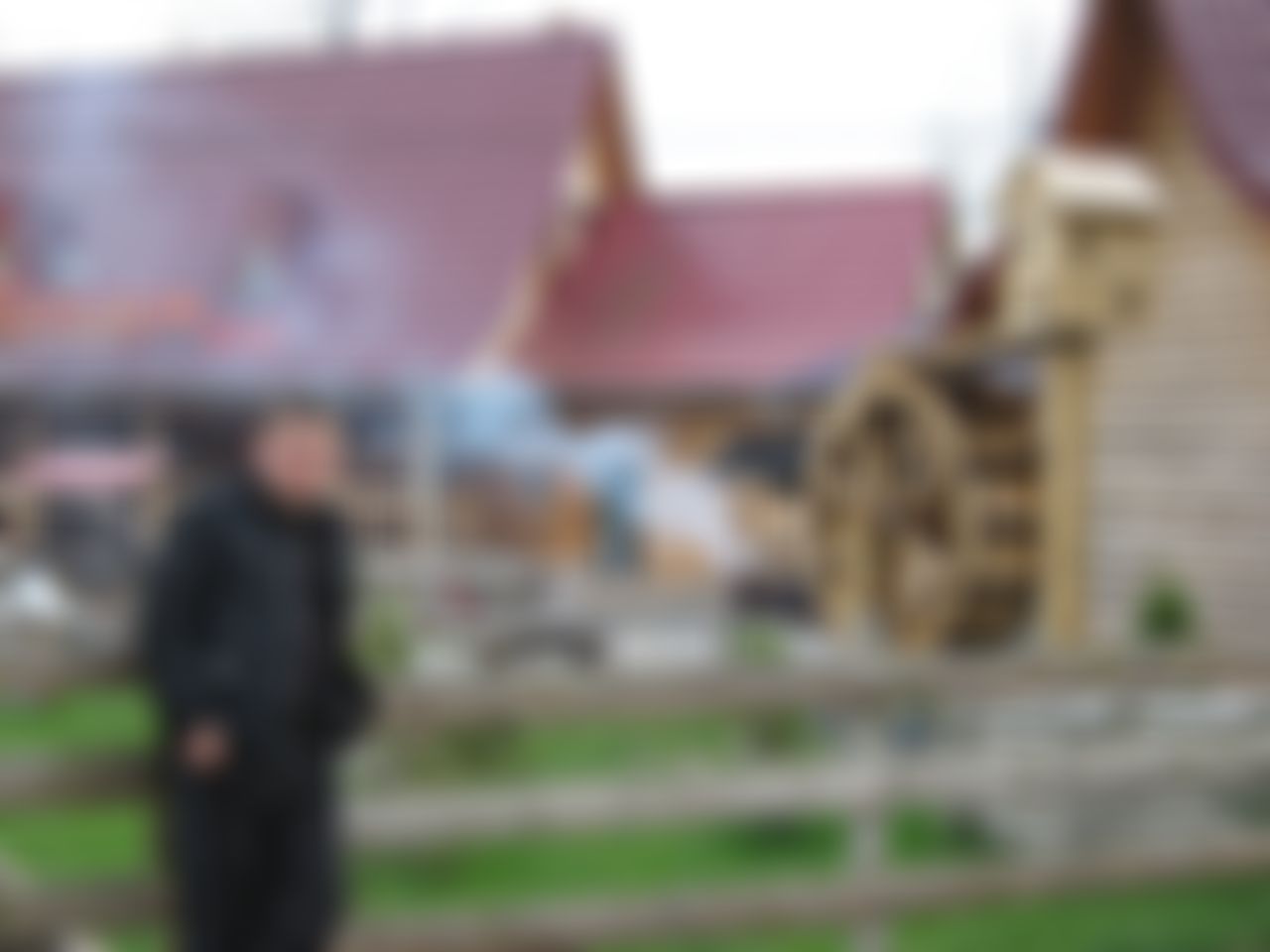 Фотография