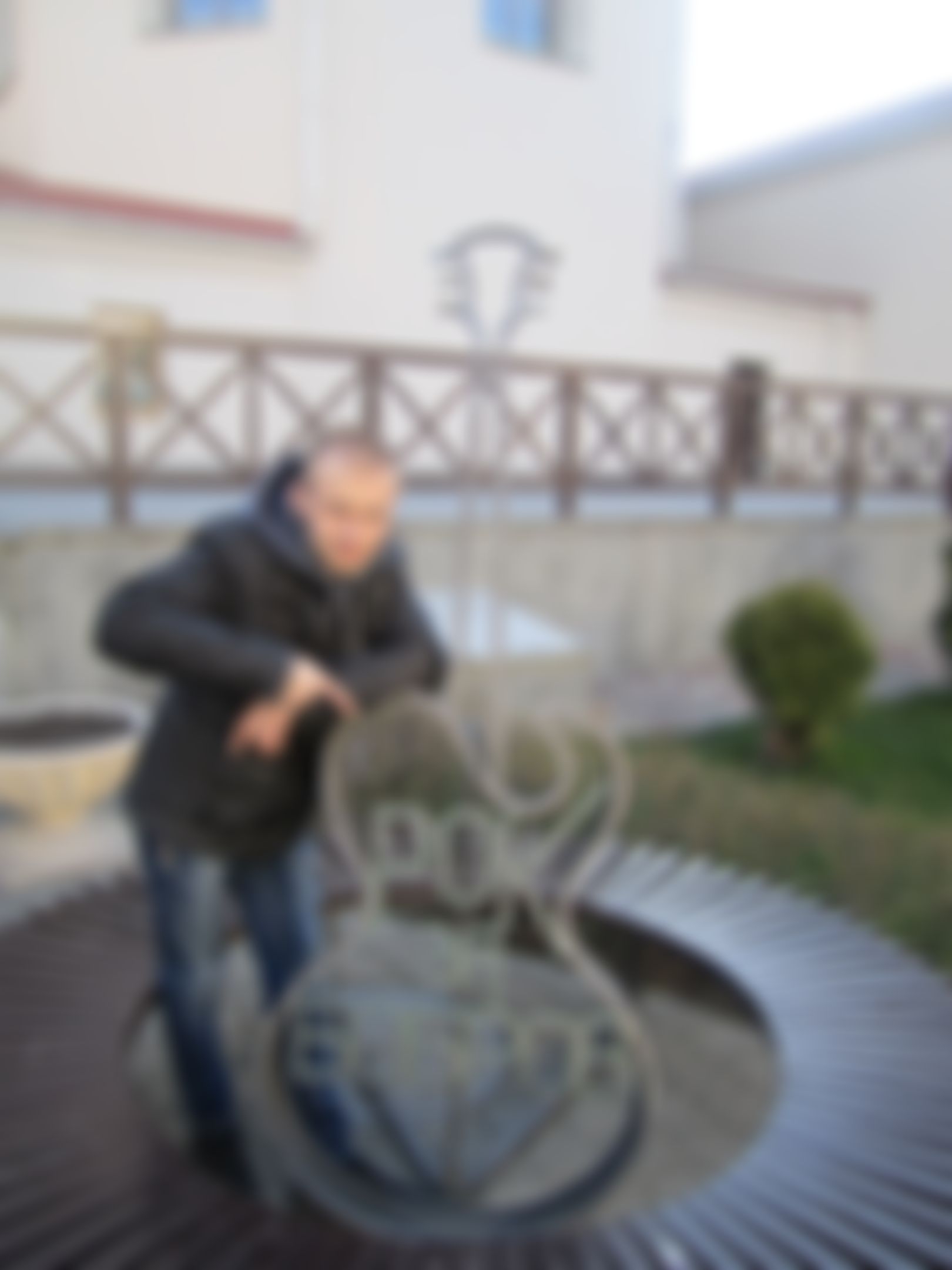 Фотография