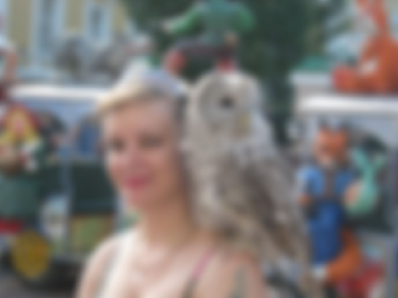 Фотография
