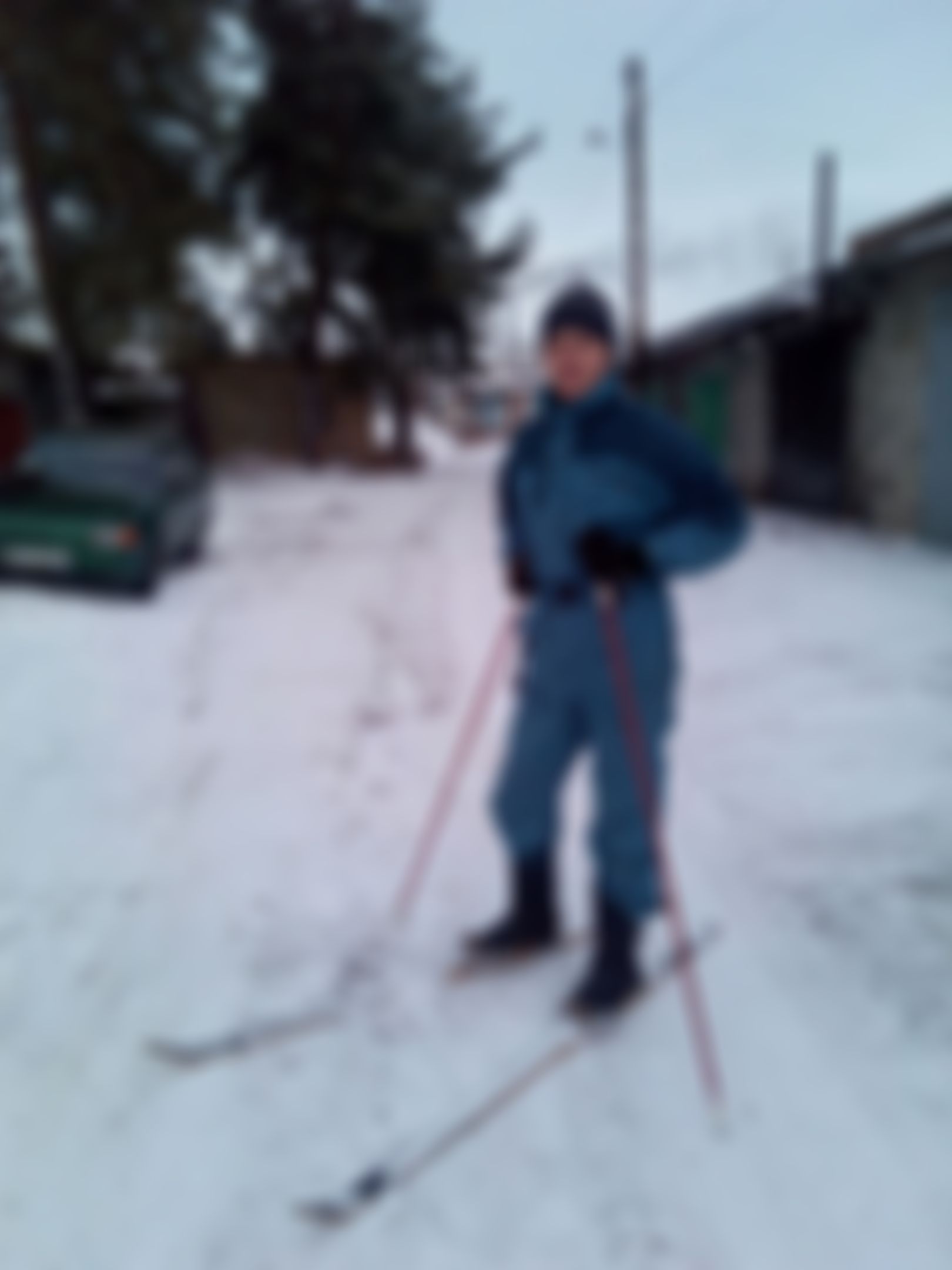 Фотография