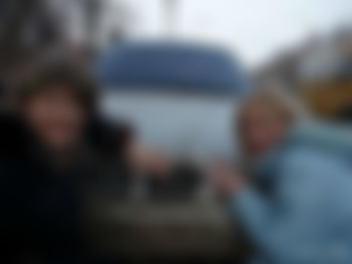 Фотография