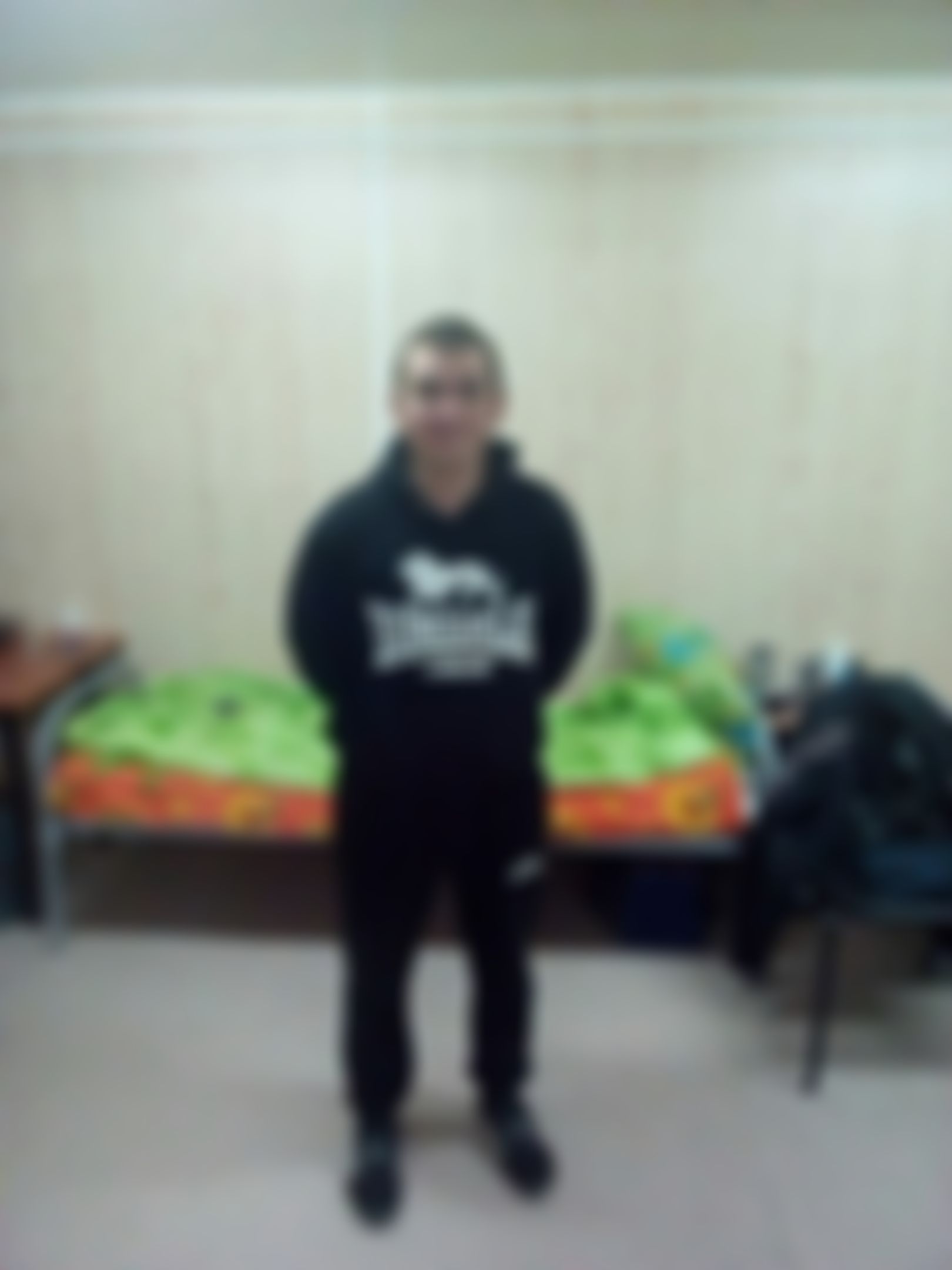 Фотография